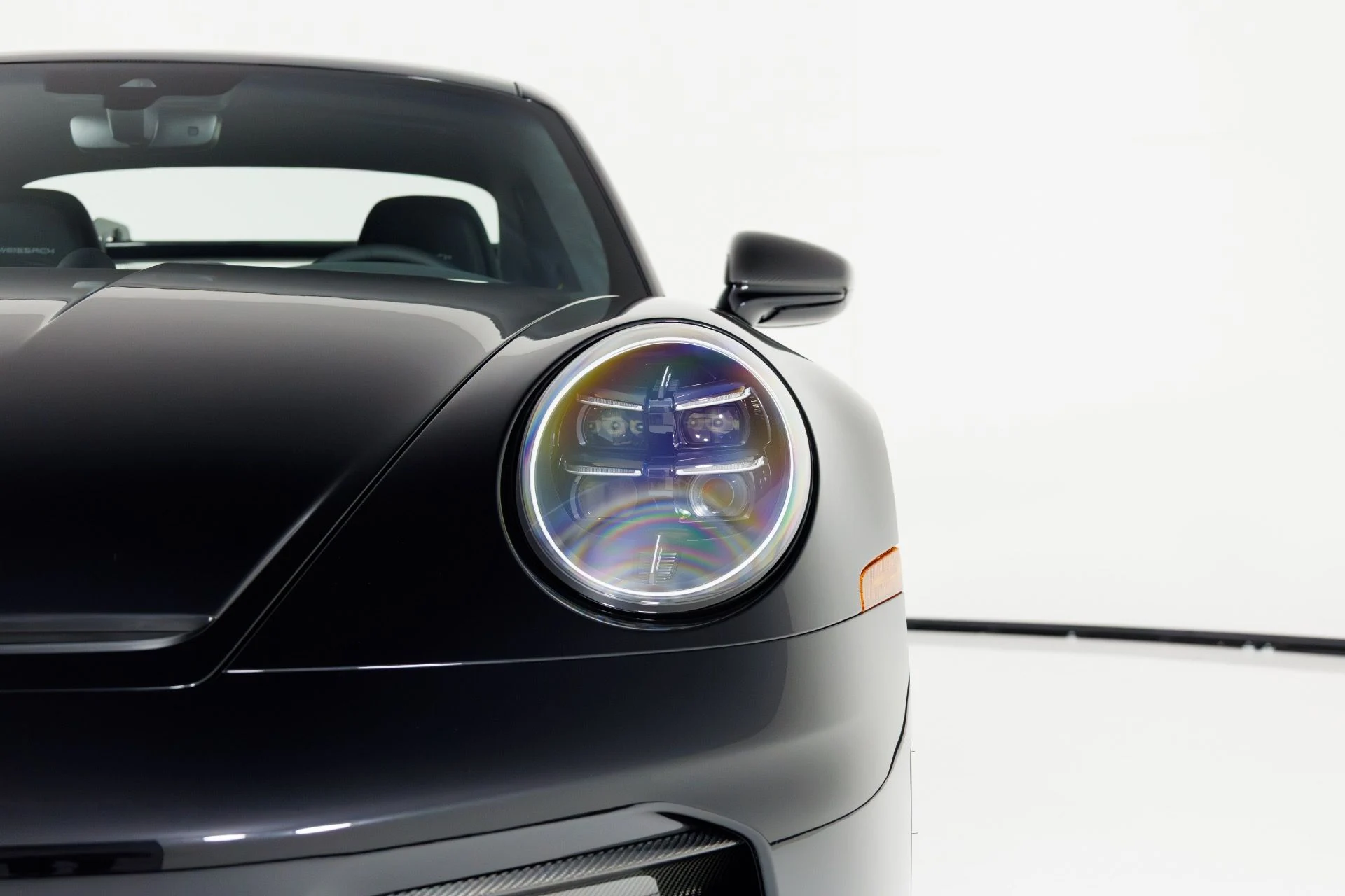 mph055_1994725671_Used_2026_Porsche_911_GT_3_1771608781_a8b9938749