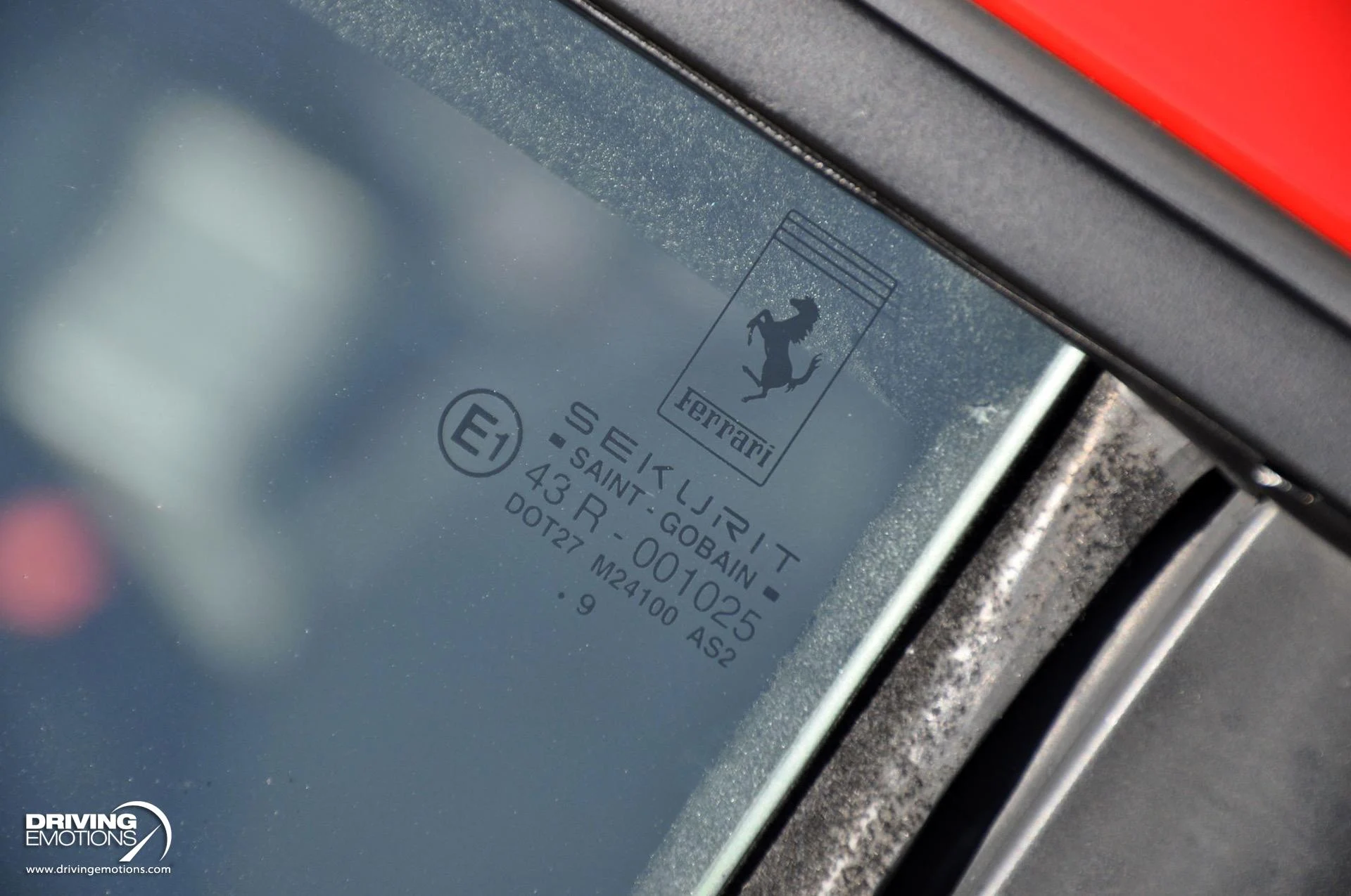 mph055_1995423911_824_p56_l_bff1a03cdb