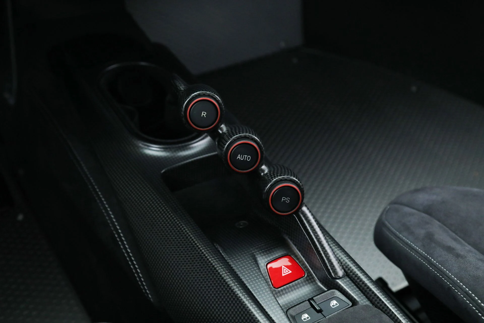 mph055_1995919217_8ef4bab10e2d22742f3252346d1d1e44_726c1d770b