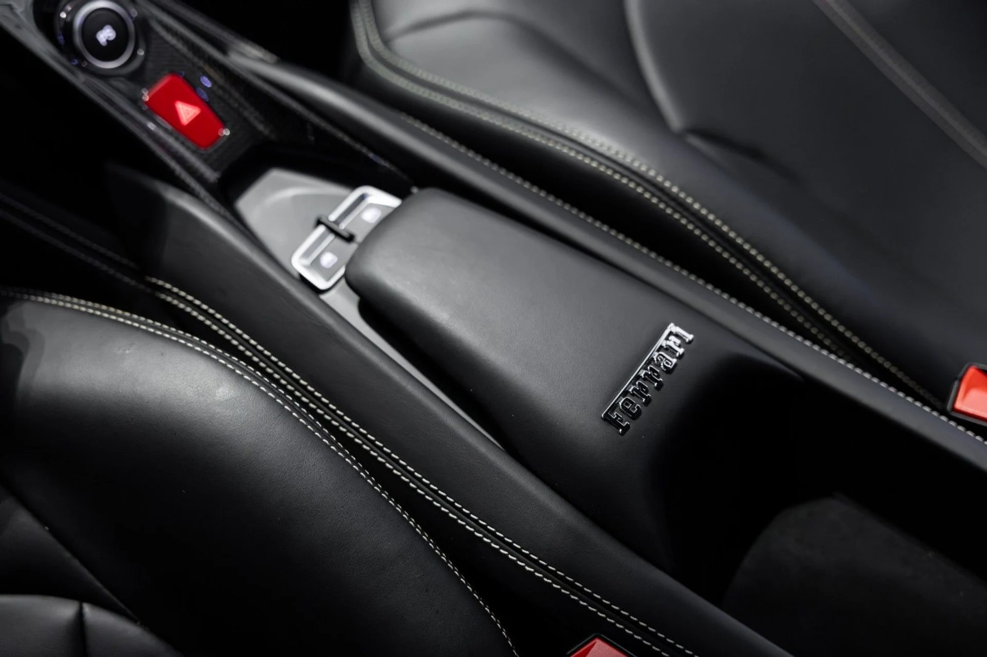 mph055_1997809758_lg_a924315d59