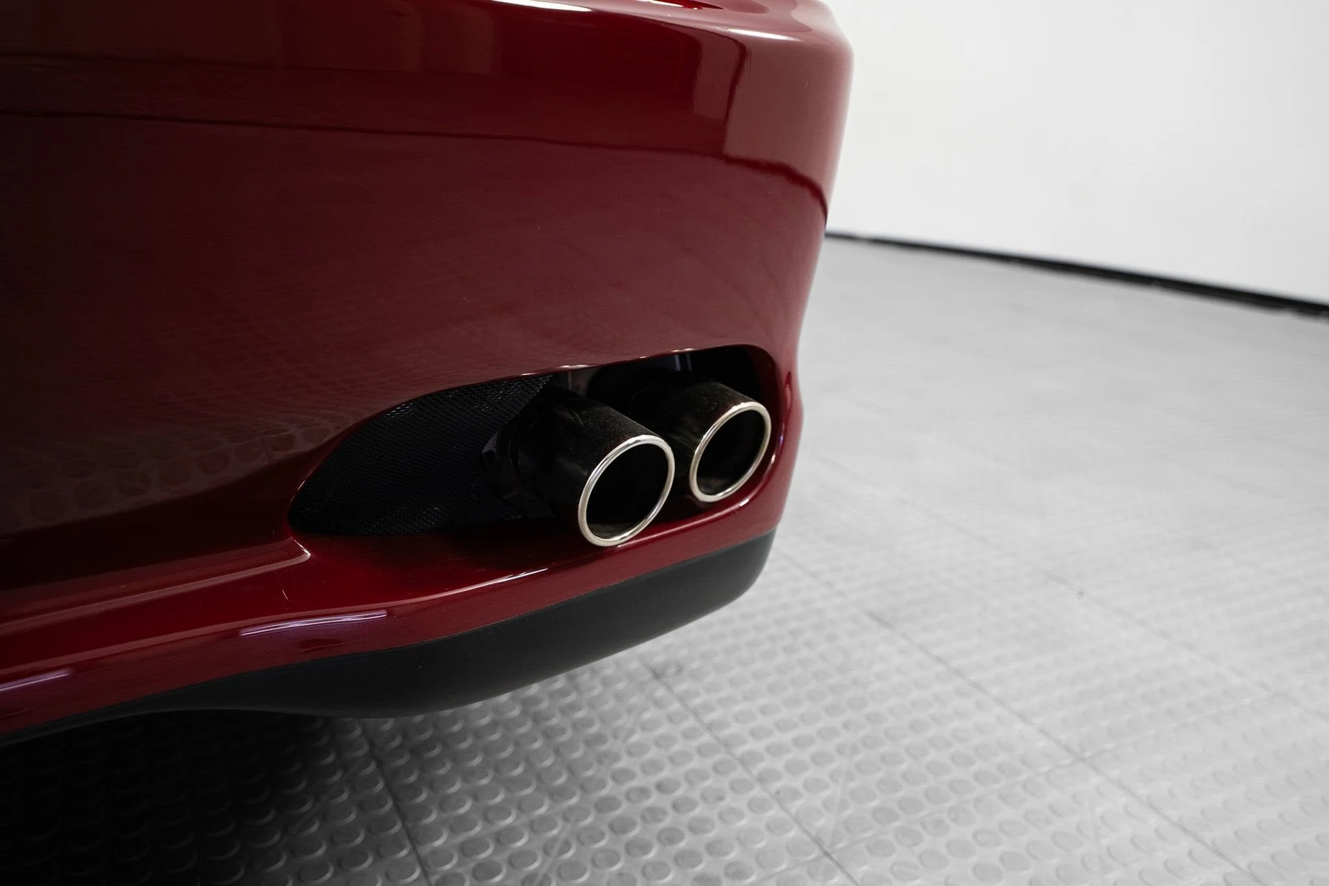 mph055_1998471094_1e1596b3fbf6421399b2c322273bd7ba_f9b6663182