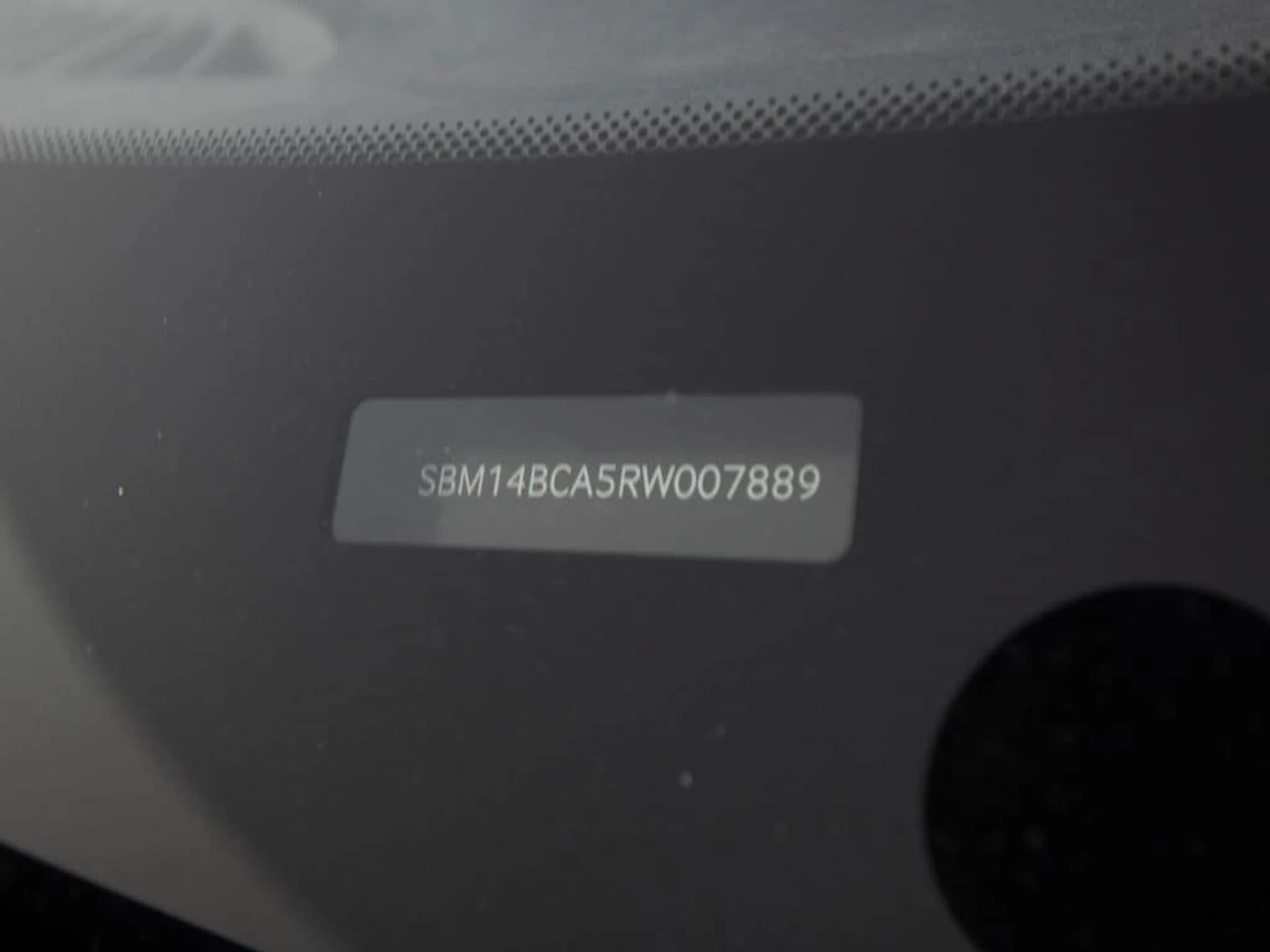 mph055_1998486383_06f84007d67ce3183e4a0a5e96a7d1dcx_7d6e32ae21