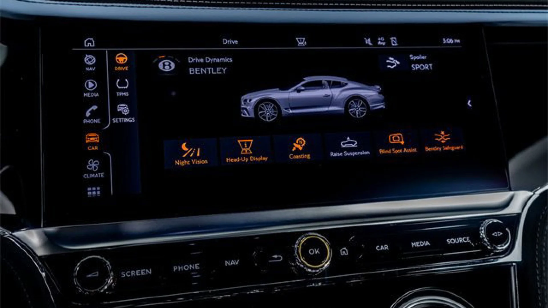 mph055_200506500_content_homenetiol_com_2001243_2130496_0x0_174dc9fde70c4f8095c435d839cd2422_4590703c46