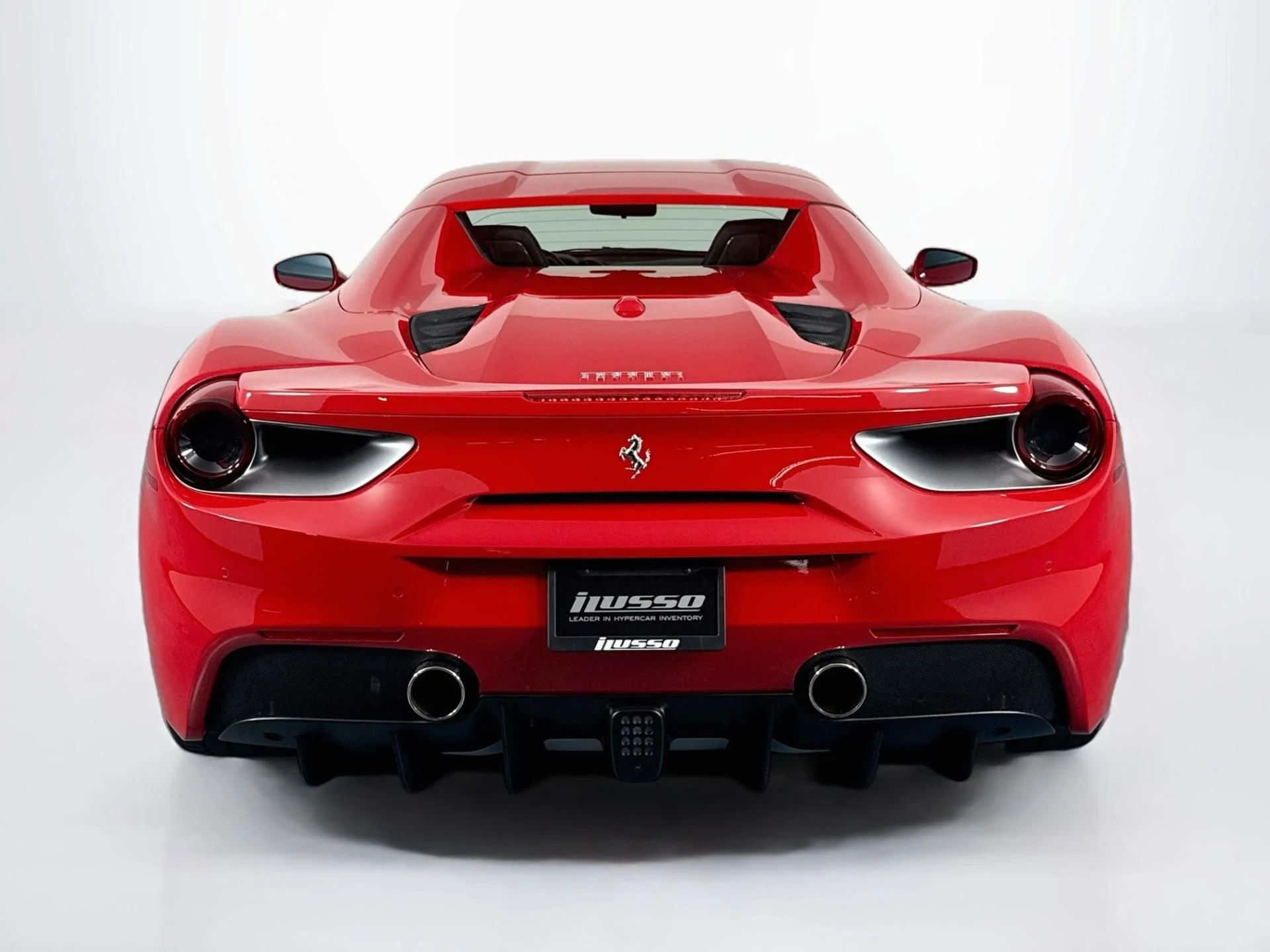 mph055_2008703098_Used_2019_Ferrari_488_Spider_1787009360_afec027a2c