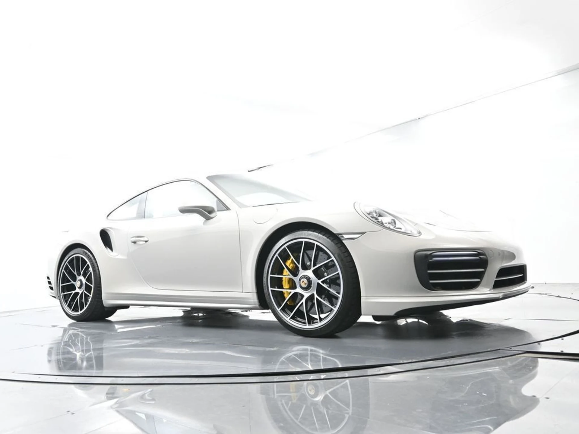 mph055_2008778965_244b2154f62ef4f4080181586423713d_f6f06101ca