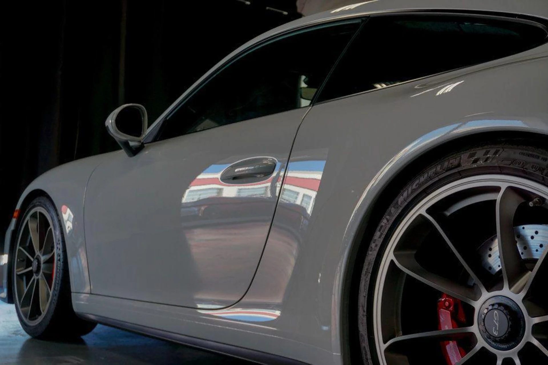 mph055_200953974_kt_V_Tr_Ubs_MDYY_rp_KEFG_Rch_I1_Nc_c896455518