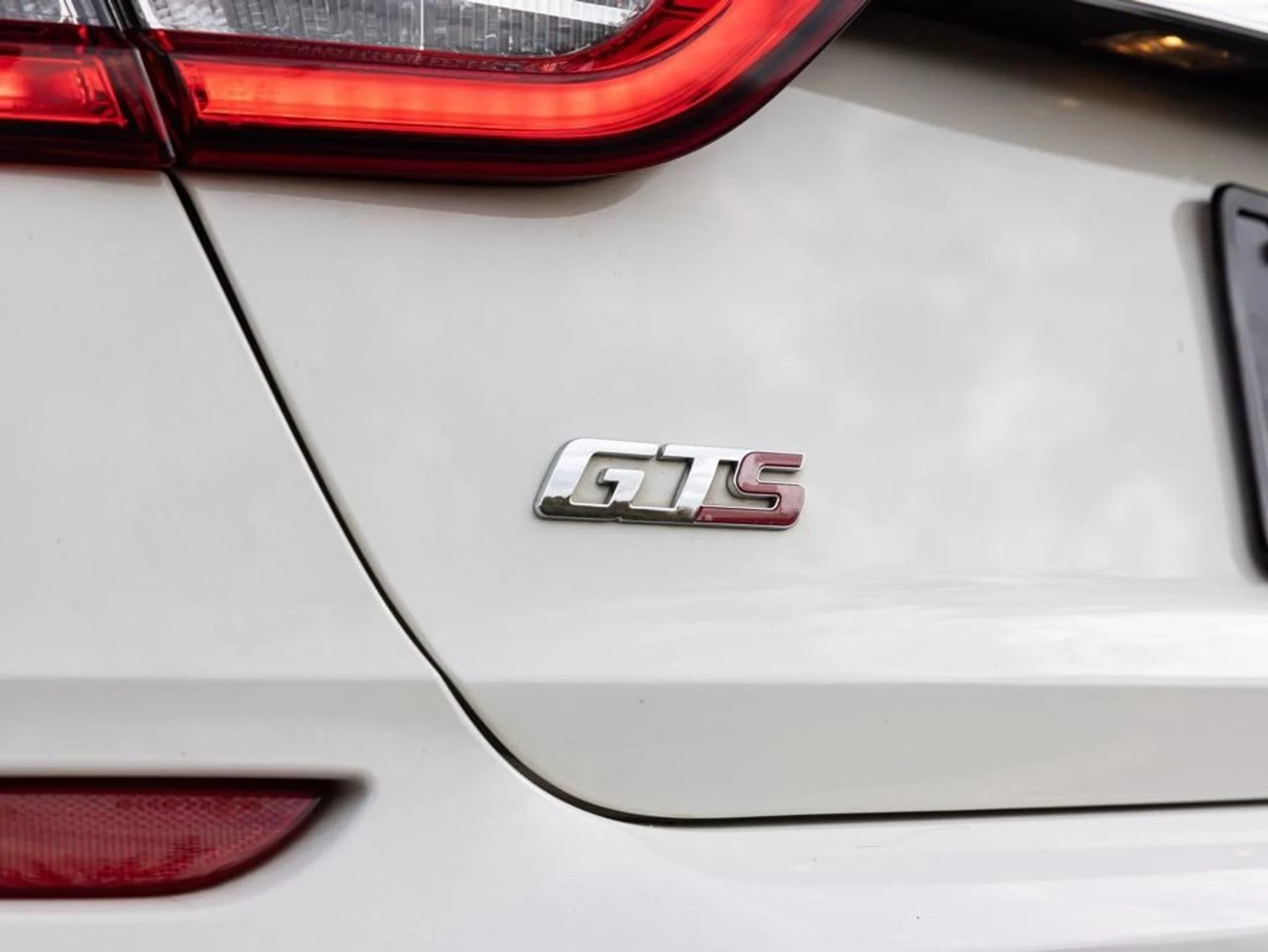 mph055_2011931987_471871649_690f6382b64509d80d324687_c85e5902d6