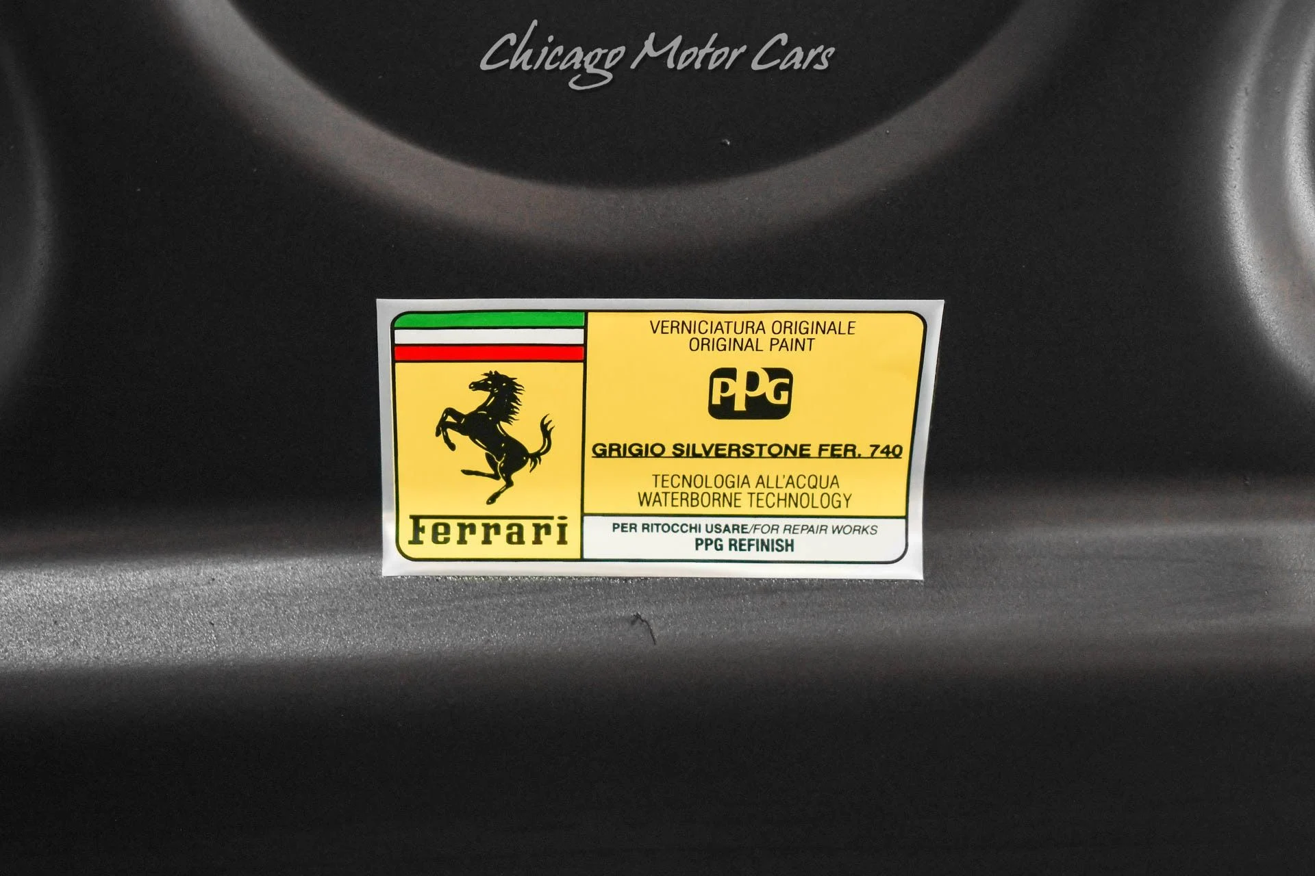 mph055_2012533571_10904_p56_l_151da1ab9d