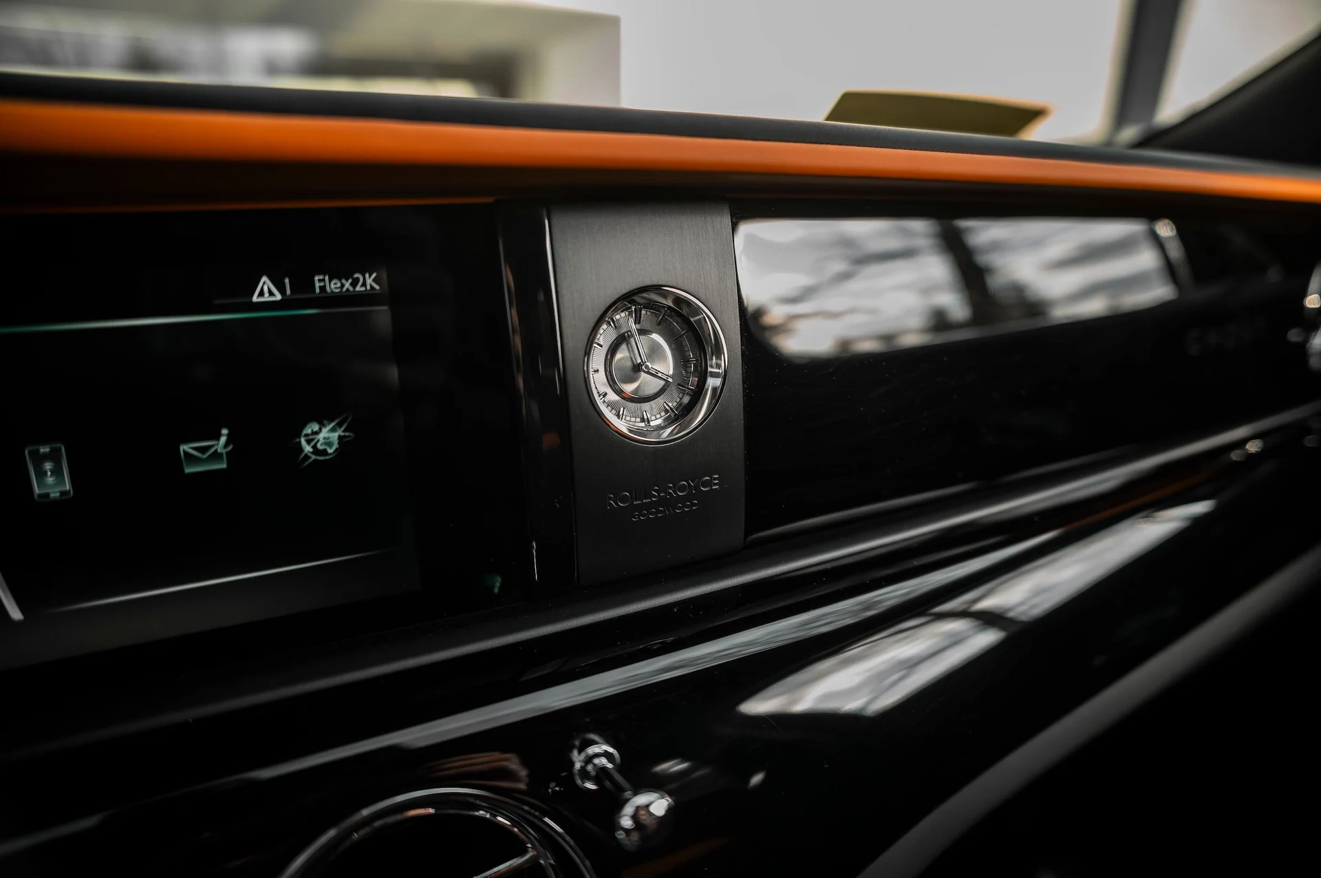 mph055_2013326801_3a5923e2137e4772954786cd72c0ec0a_f7ed36694d