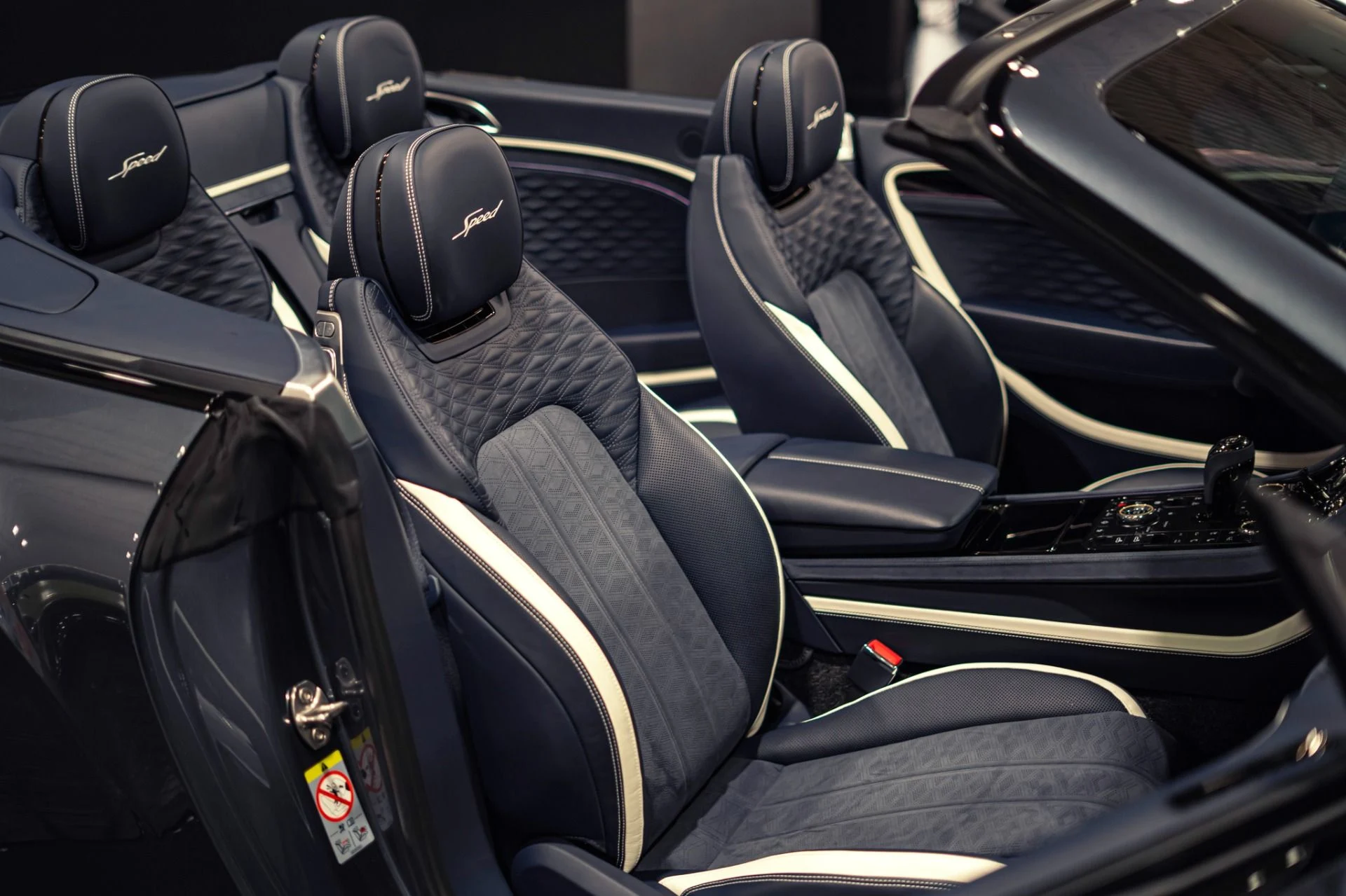 mph055_2013456765_Used_2025_Bentley_Continental_GTC_Speed_1st_Brabus_Build_in_US_1777392467_b001e19003