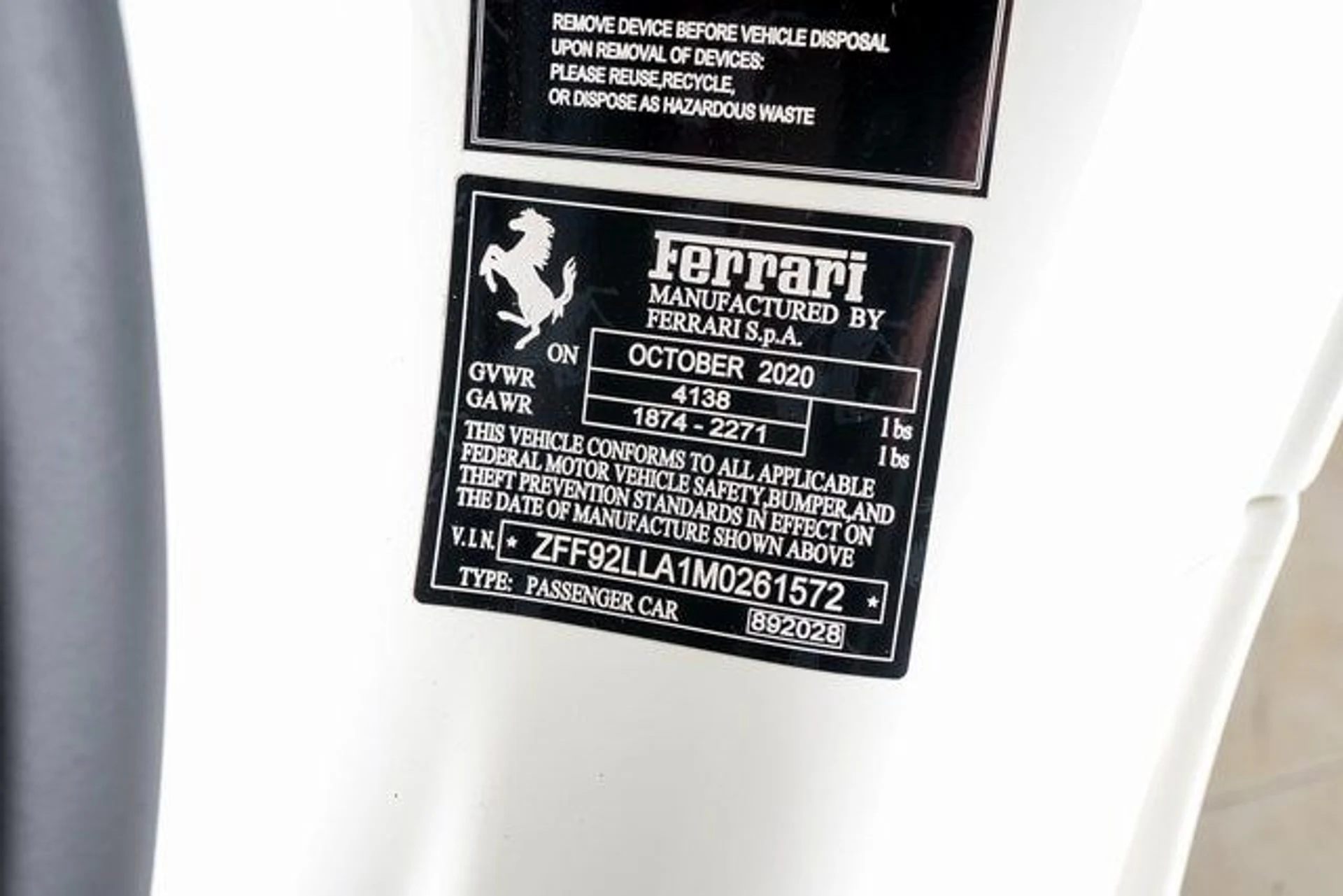 mph055_2013460101_85564442e3160385c68f7f011d4c11f1x_d87b25f407