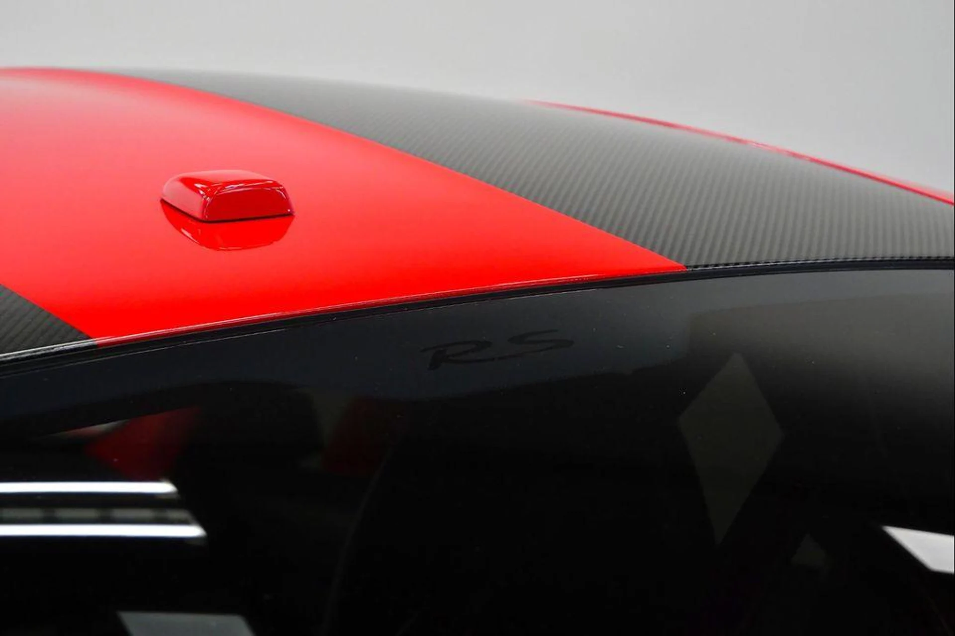 mph055_201635021_RQU_AQ_Lr_Q1rdn7qn_CTB_8_M0_Lyjx_U_0031f747dd