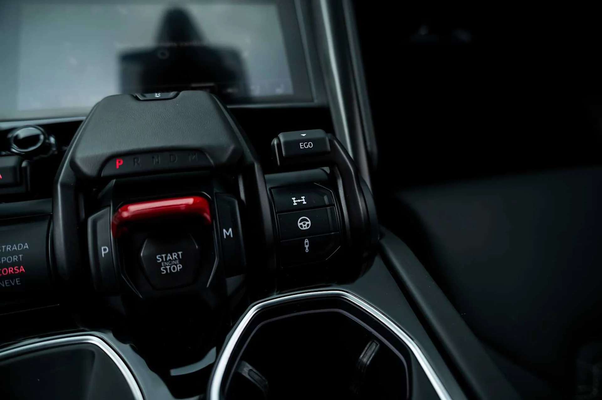 mph055_2016603531_f9515f5984a3fd402c31bce21667579ax_c02a888271