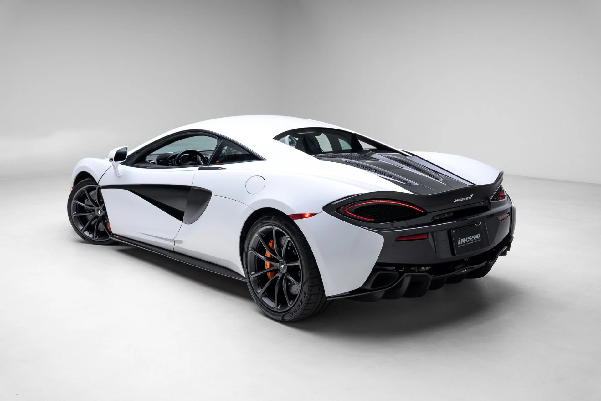 mph055_2017020887_Used_2019_Mc_Laren_570_S_1774648771_e8710e3595