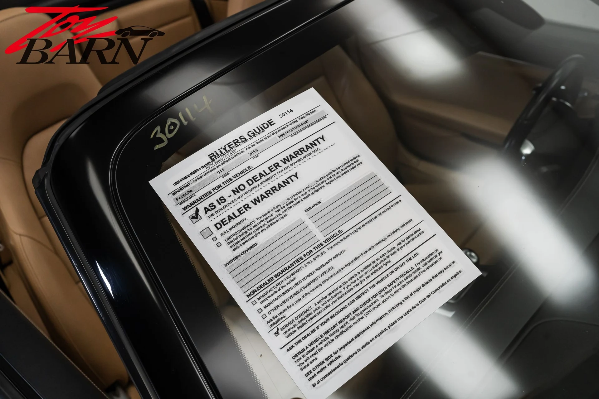 mph055_2017500526_53e3685761c4178bae03746217371aefx_2fa0988a90