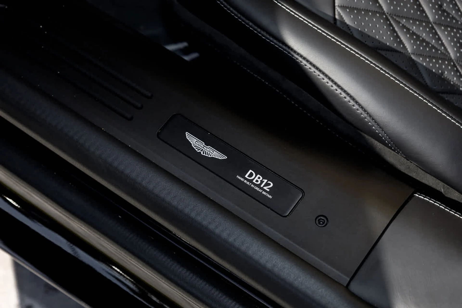 mph055_2021816369_56_2d92d06695