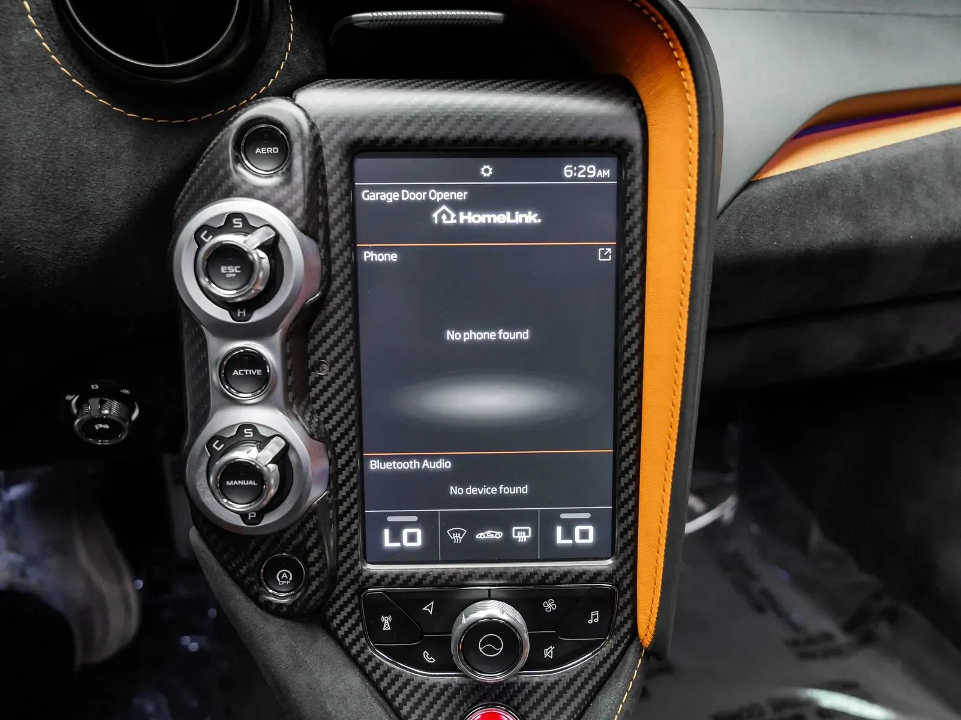 mph055_2023183035_cfccb531_4c9e_43c4_b853_6bb973b6d209_6849a23d6b