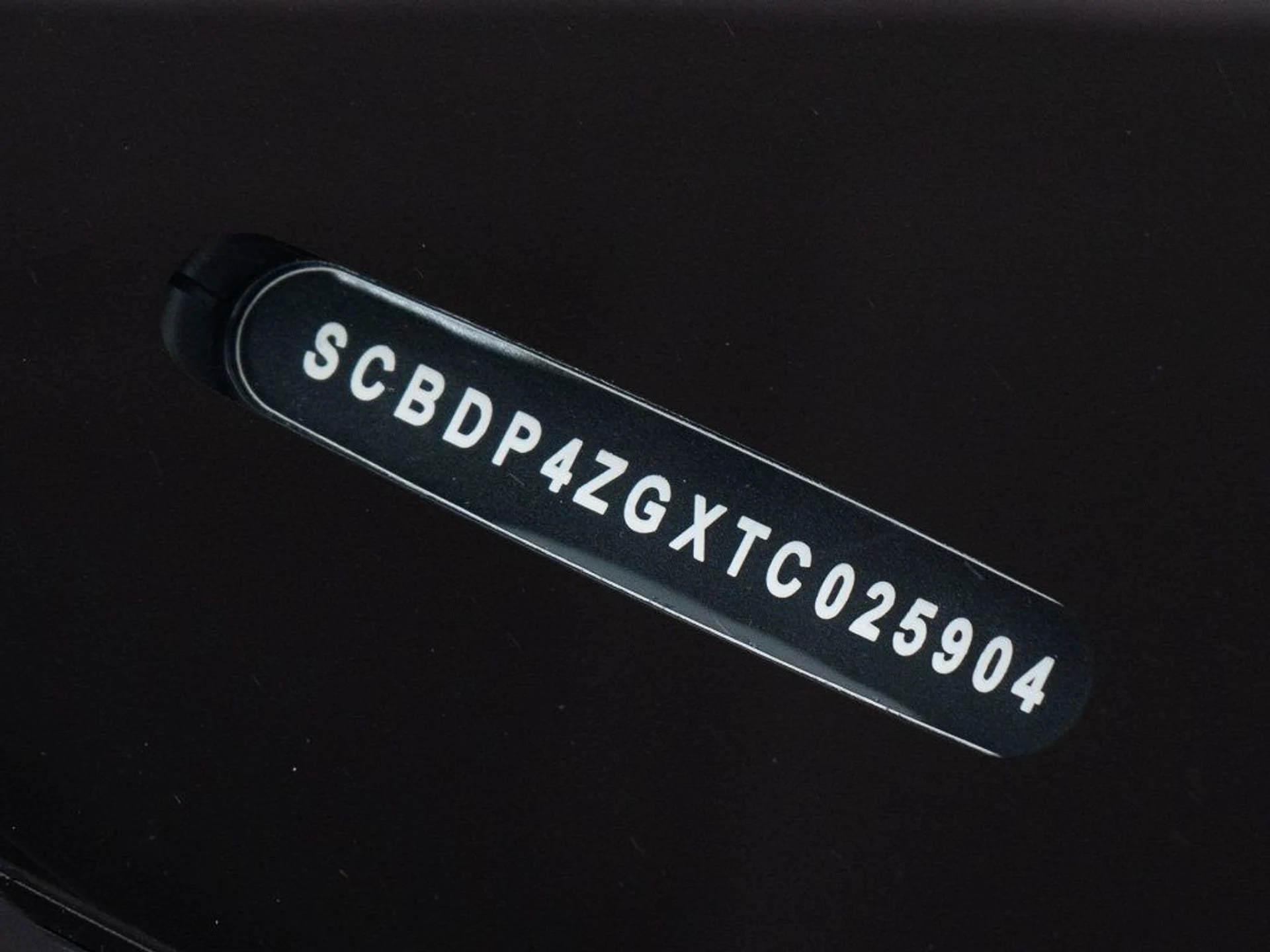 mph055_2025948722_c635d6d5c3b919ba78396949b953ad24_b3c4456b2a