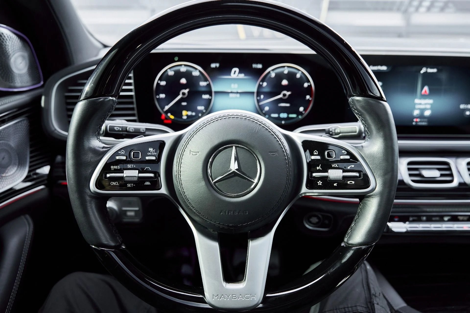 mph055_2029290707_Used_2021_Mercedes_Benz_GLS_Maybach_GLS_600_1768358407_044c53d51e