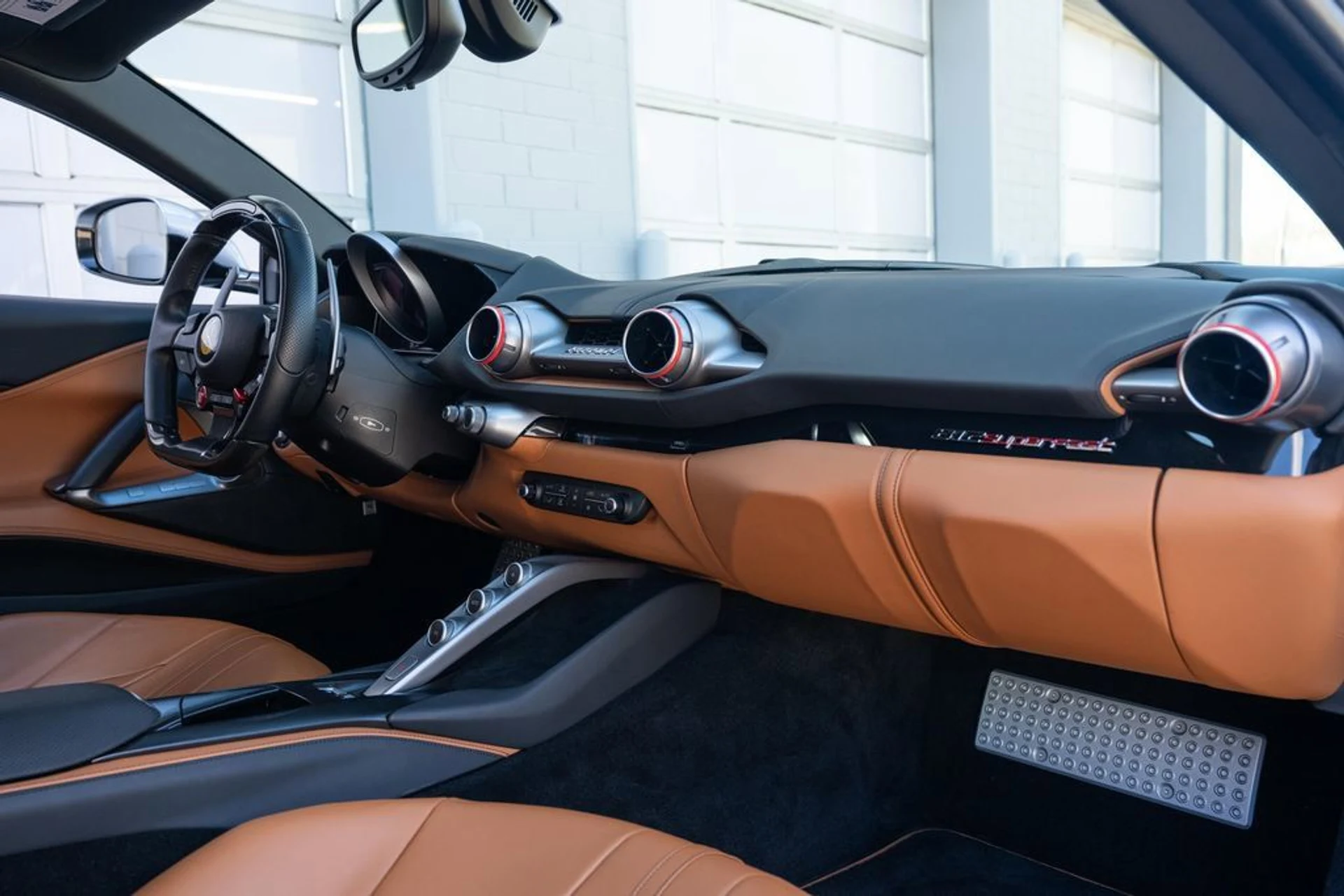 mph055_2030982380_44af92b881a94bca9483fb0dd357b7ea_332be6855c