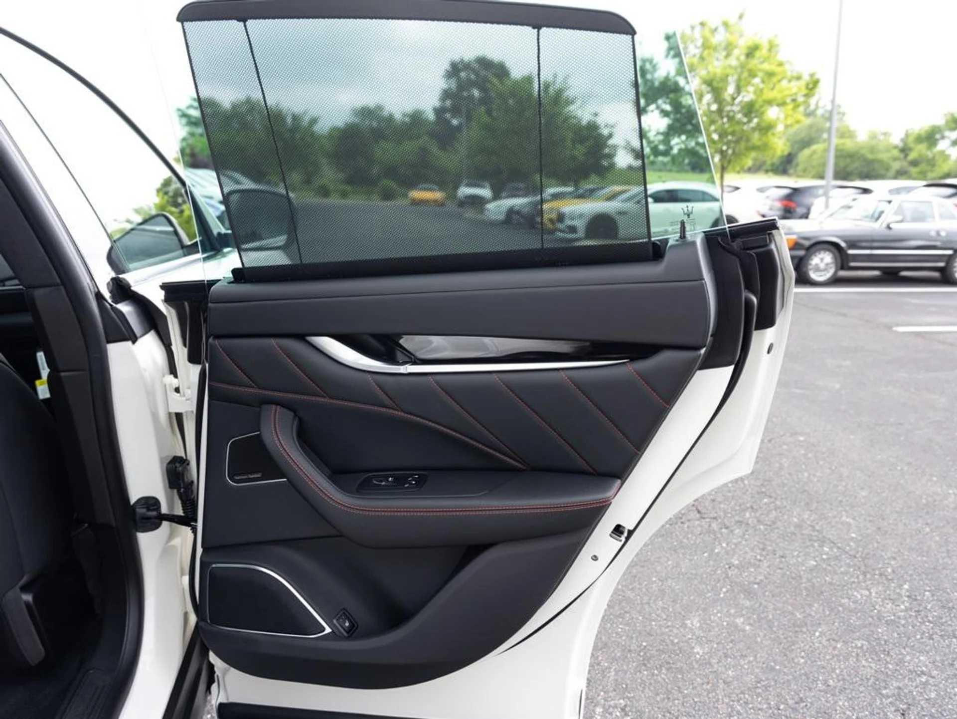 mph055_2031023437_478444804_692f066b0d1b9ac3fcfb9c91_d326164cf2