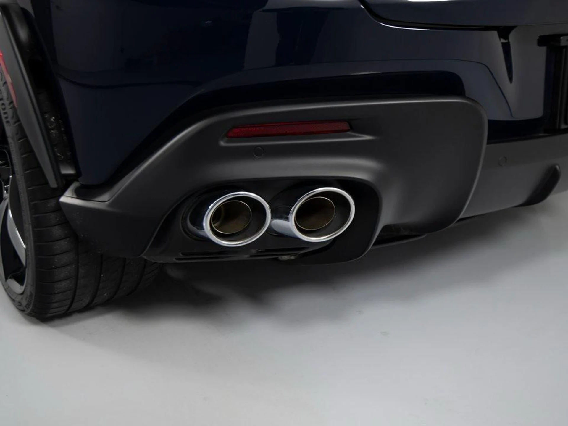 mph055_2031505451_B_Kyqrj_Wu06_Tjzlwhzz8_GT_Fg_M8_TY_0519905060