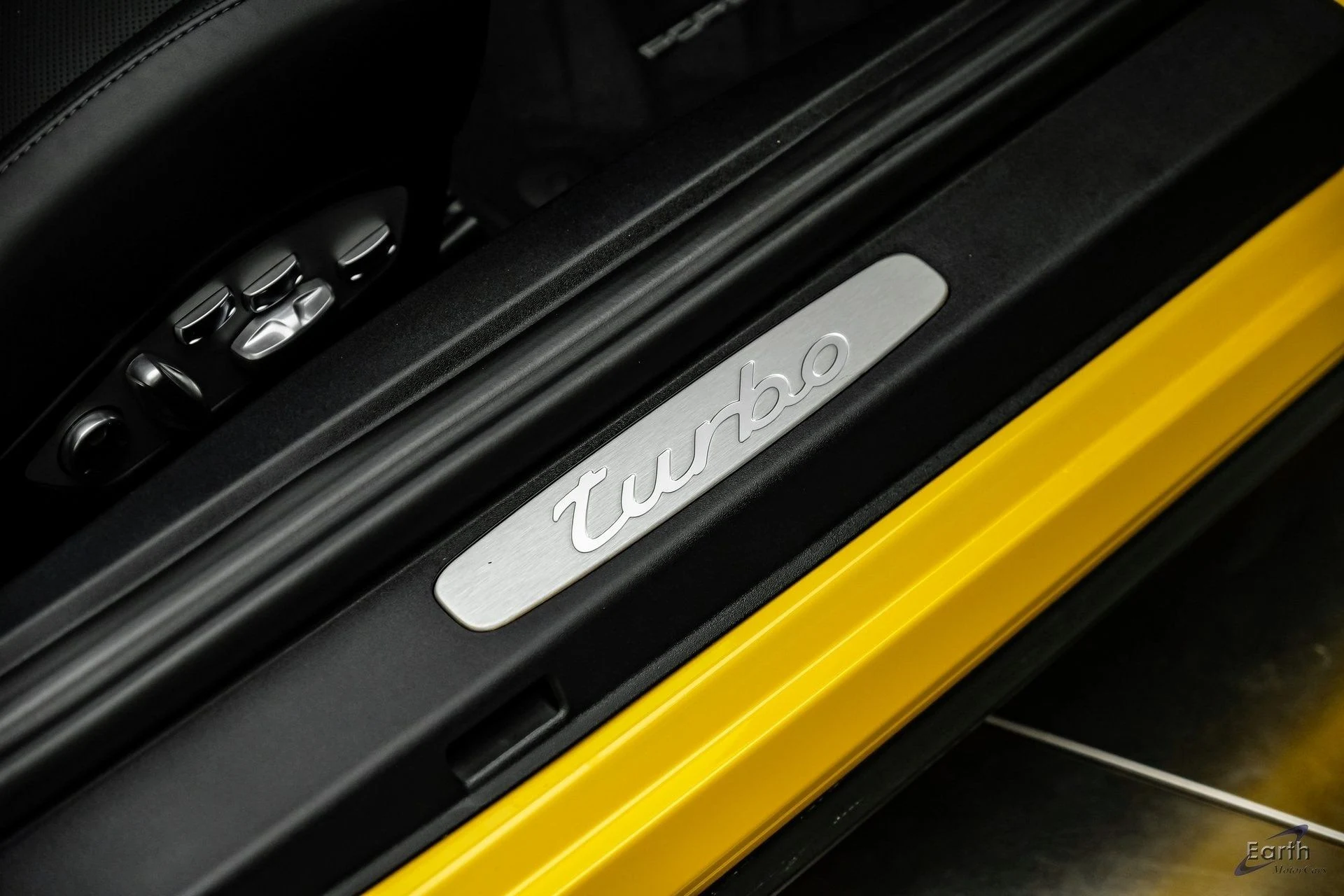 mph055_2034286547_36f72e549ef077b93b36907230ad6b46x_afdc8c2328