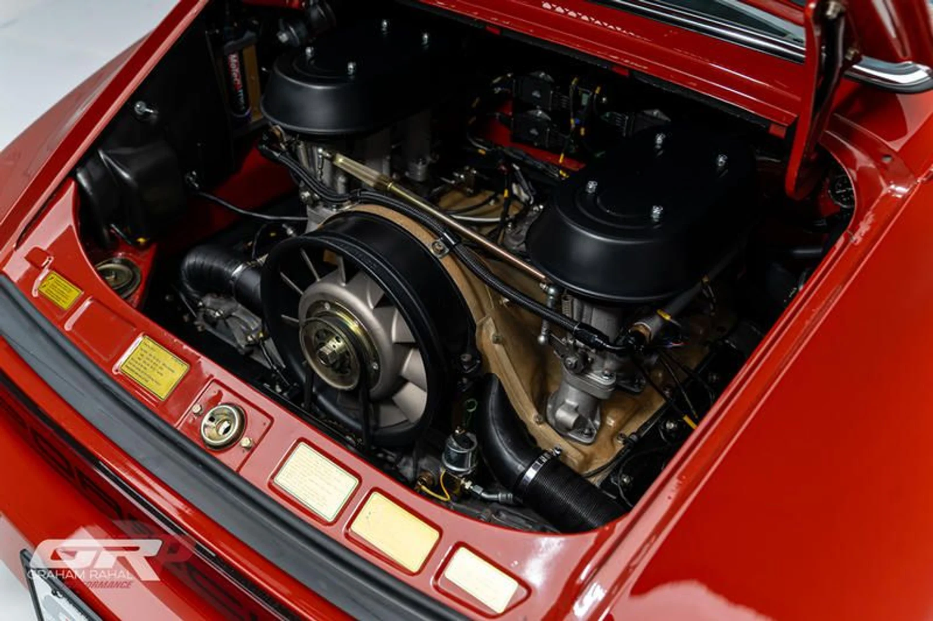 mph055_2035598539_5504_D5_F7_4_F03_4_D7_A_8_C7_E_BA_43_F21_C5118_77de87b491