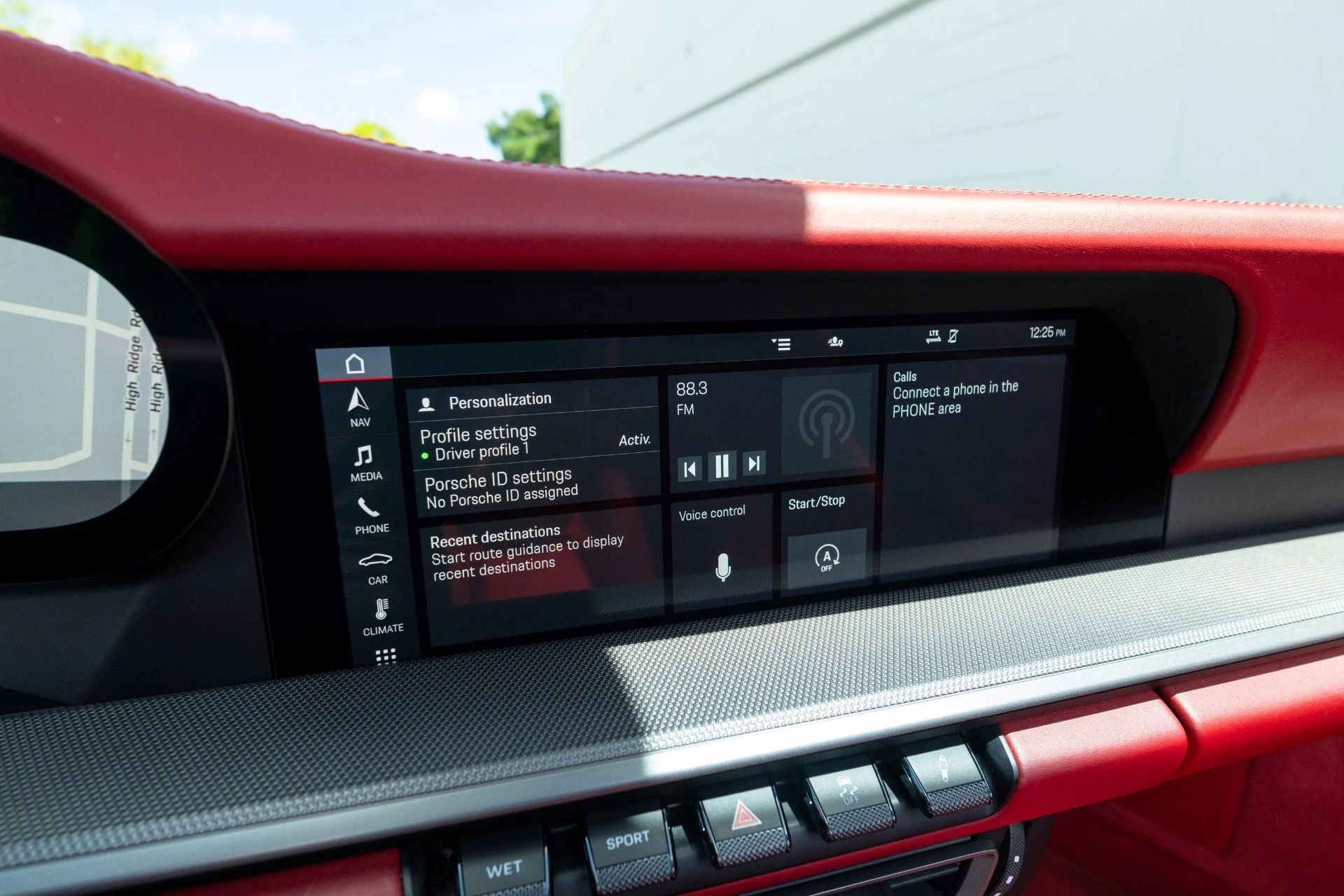 mph055_2036025300_Used_2021_Porsche_911_Carrera_1775497213_af245ba115