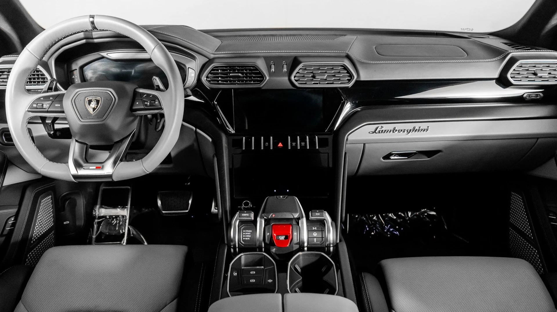 mph055_2038162906_content_homenetiol_com_2001243_2130496_0x0_cc3f290873e845c7b0baa41303e488df_a73d27d7fd