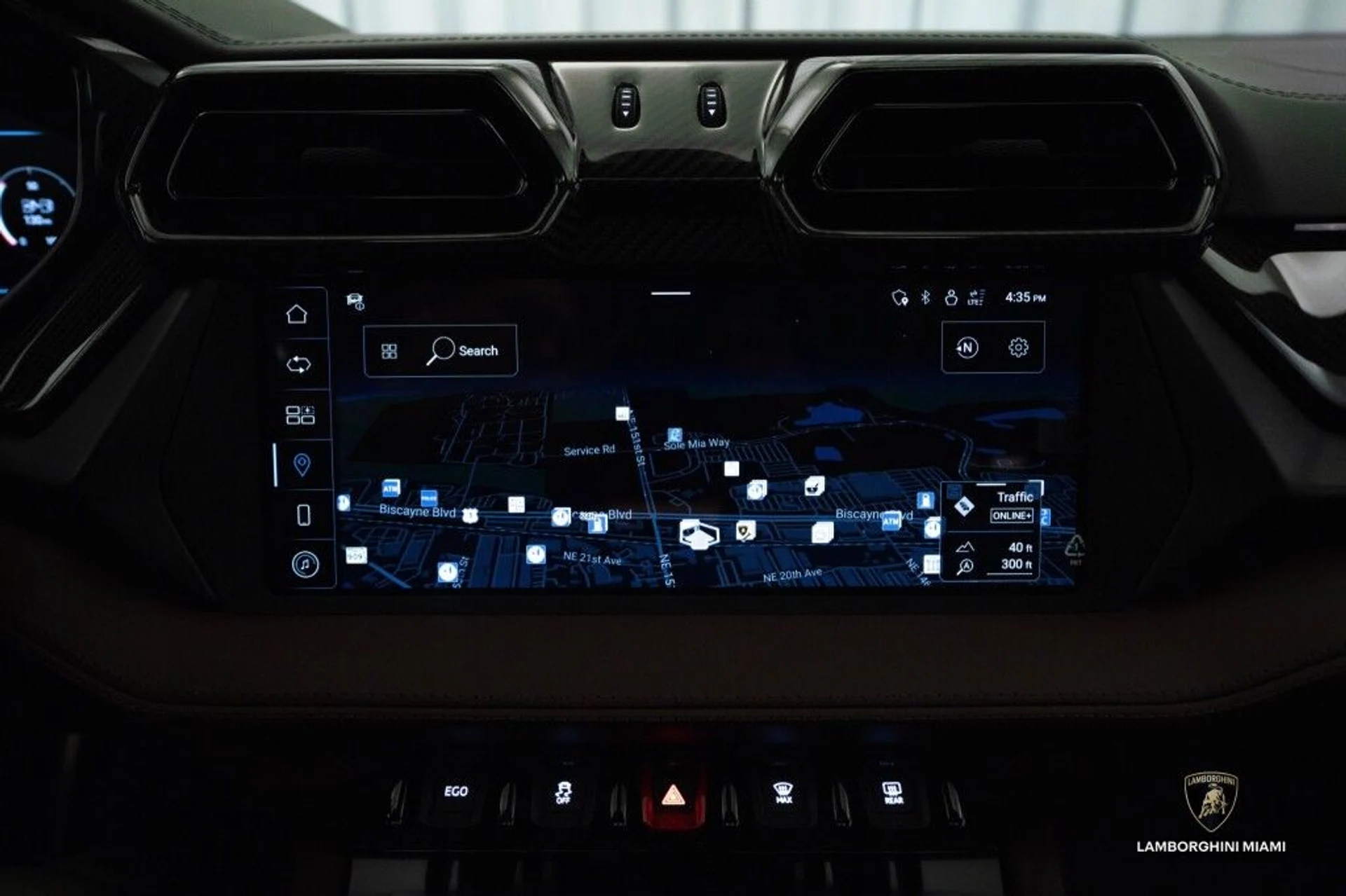 mph055_2040545903_ddb3cb6bd7cb63bc3bcd34dd0c6c3be1_bcaec16762