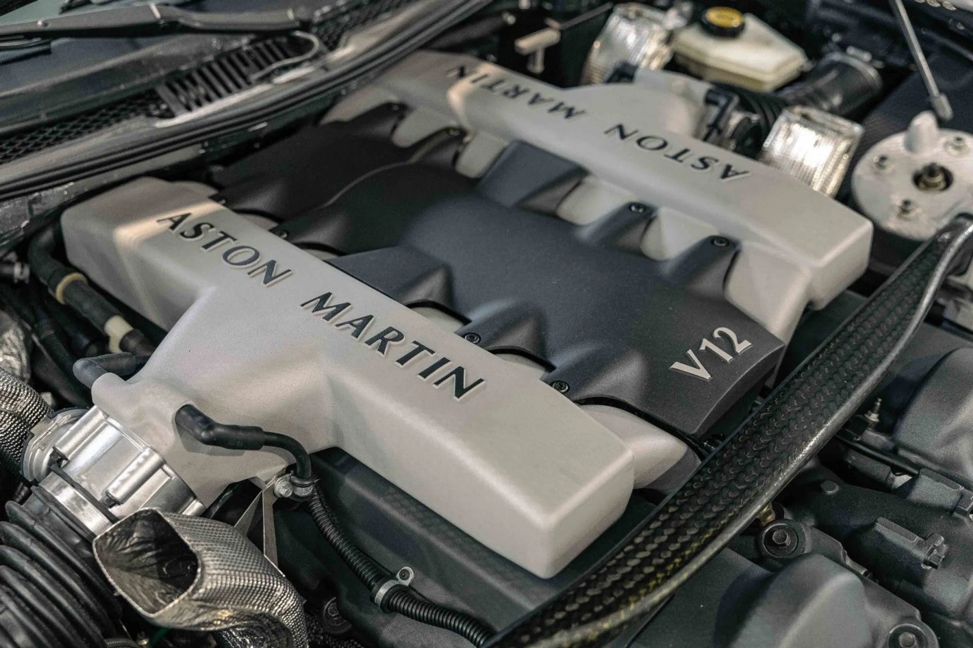 mph055_2042117132_HQ_a6e6d42f88