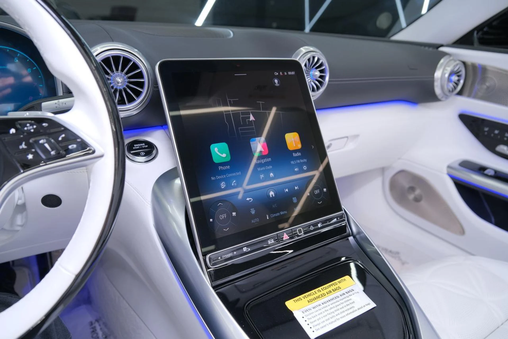 mph055_2042601413_3a20b0a95b4f33309050f634fd9af06b_eb2788880d