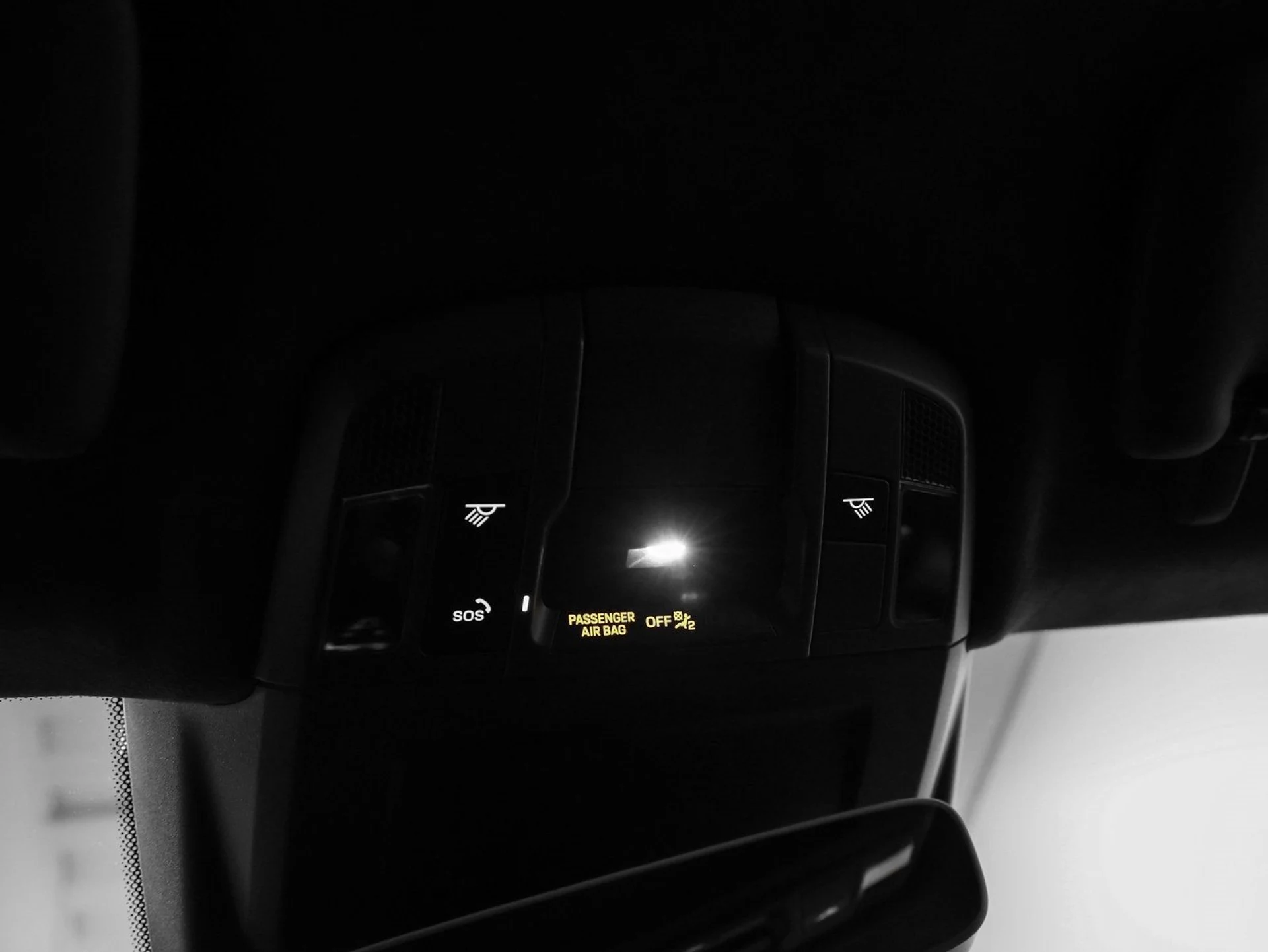 mph055_2043788313_56_4739706c28