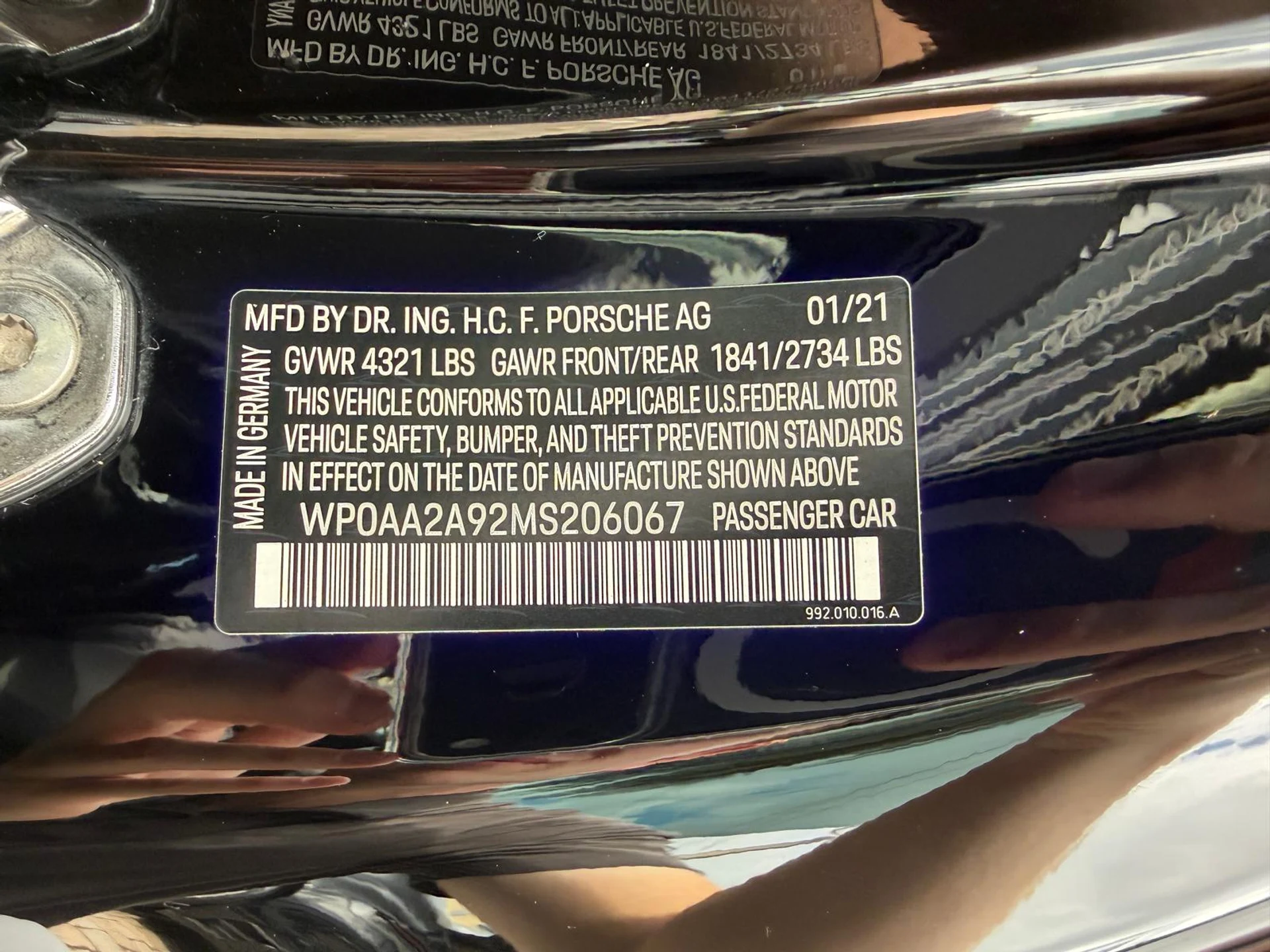 mph055_2045860885_IMG_20251210_WA_0038_10bedb3468