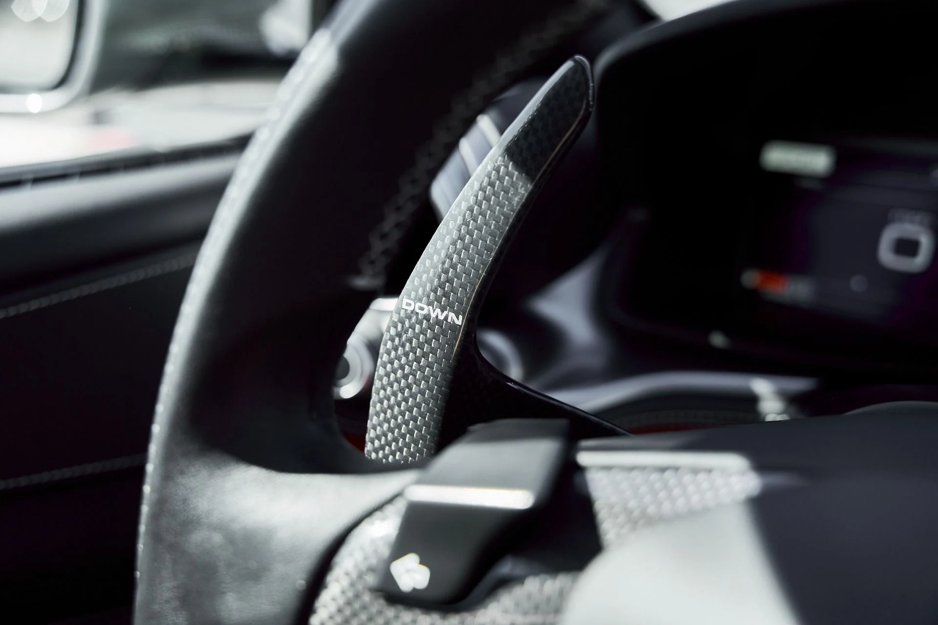 mph055_2047682470_Used_2020_Ferrari_GTC_4_Lusso_V12_1773162317_68d1bdd37c