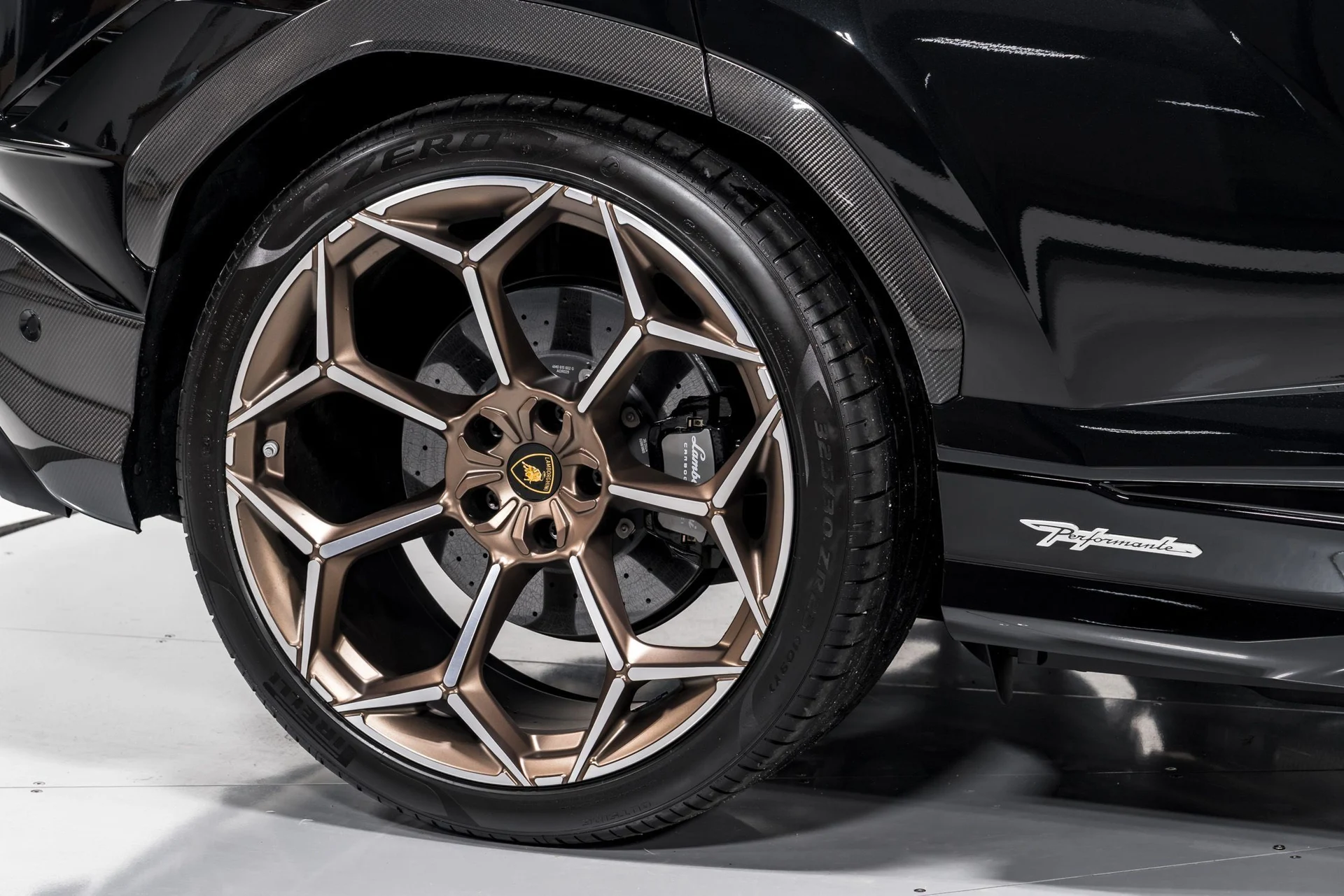 mph055_2051588212_6645fbc5b4c23224b75f2ddb0f4b359cx_7f7ef5e6bc