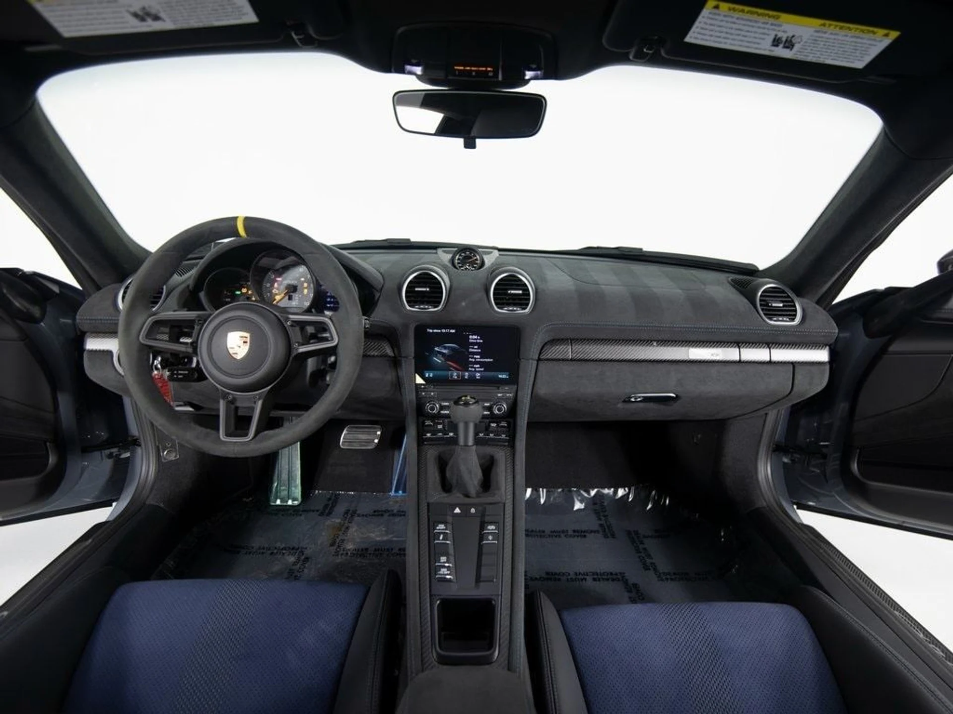 mph055_2053334589_30a78179827be8685153bde7b3ede5e0x_f608b9e147