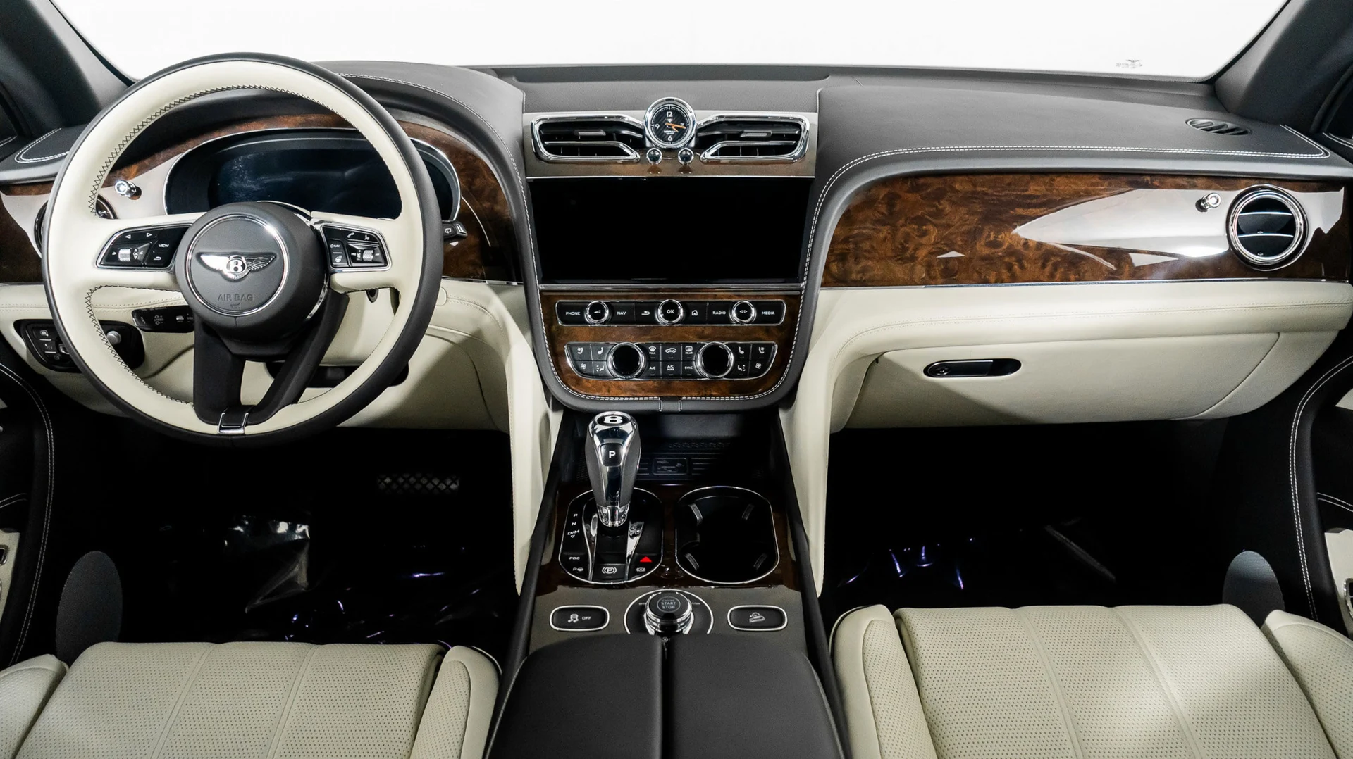 mph055_2055994851_content_homenetiol_com_2001243_2130496_0x0_34987f4bd9054940a3e757acd5805a34_01b2946321