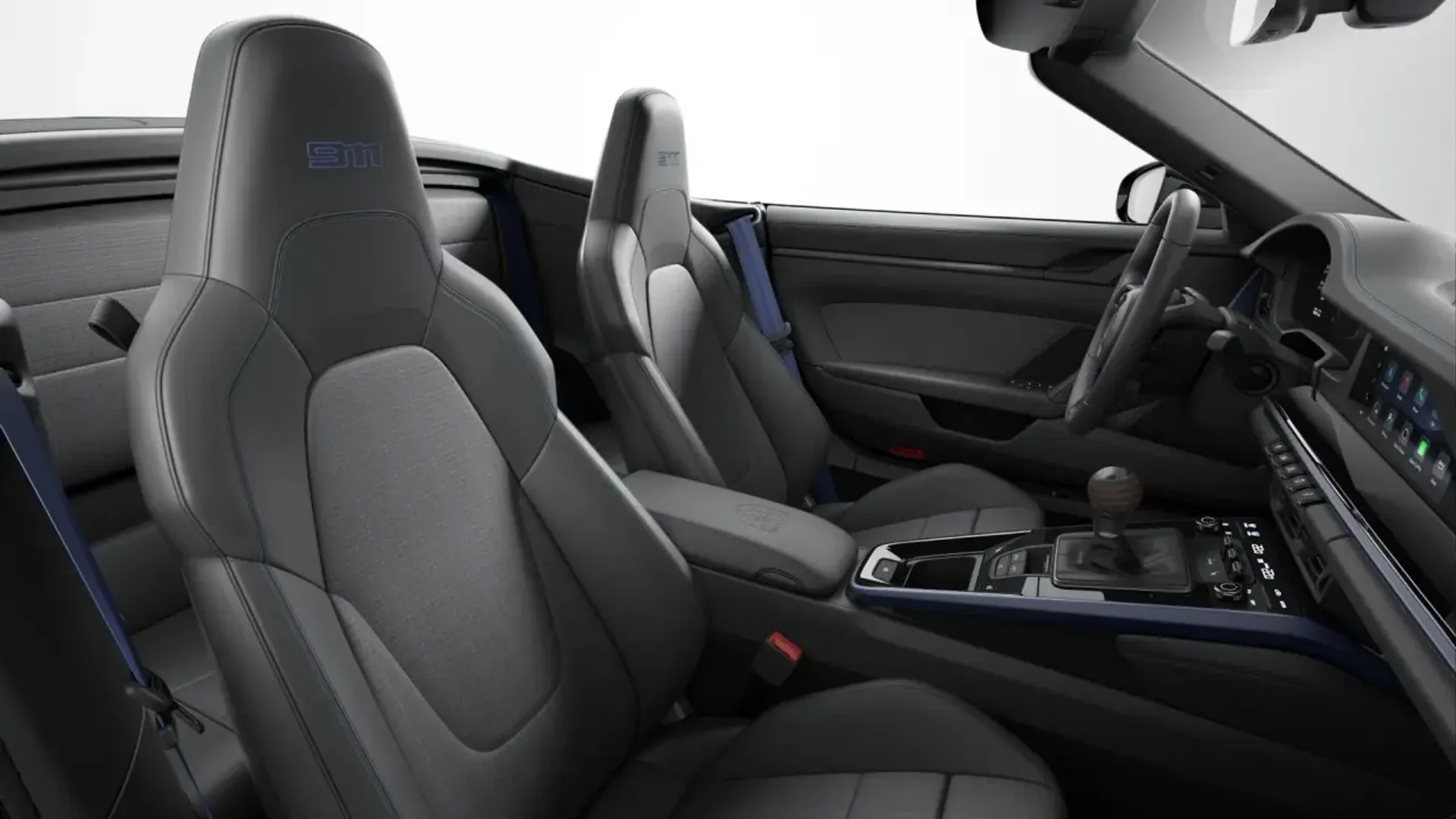 mph055_2057800666_1280_1a8f028c2a