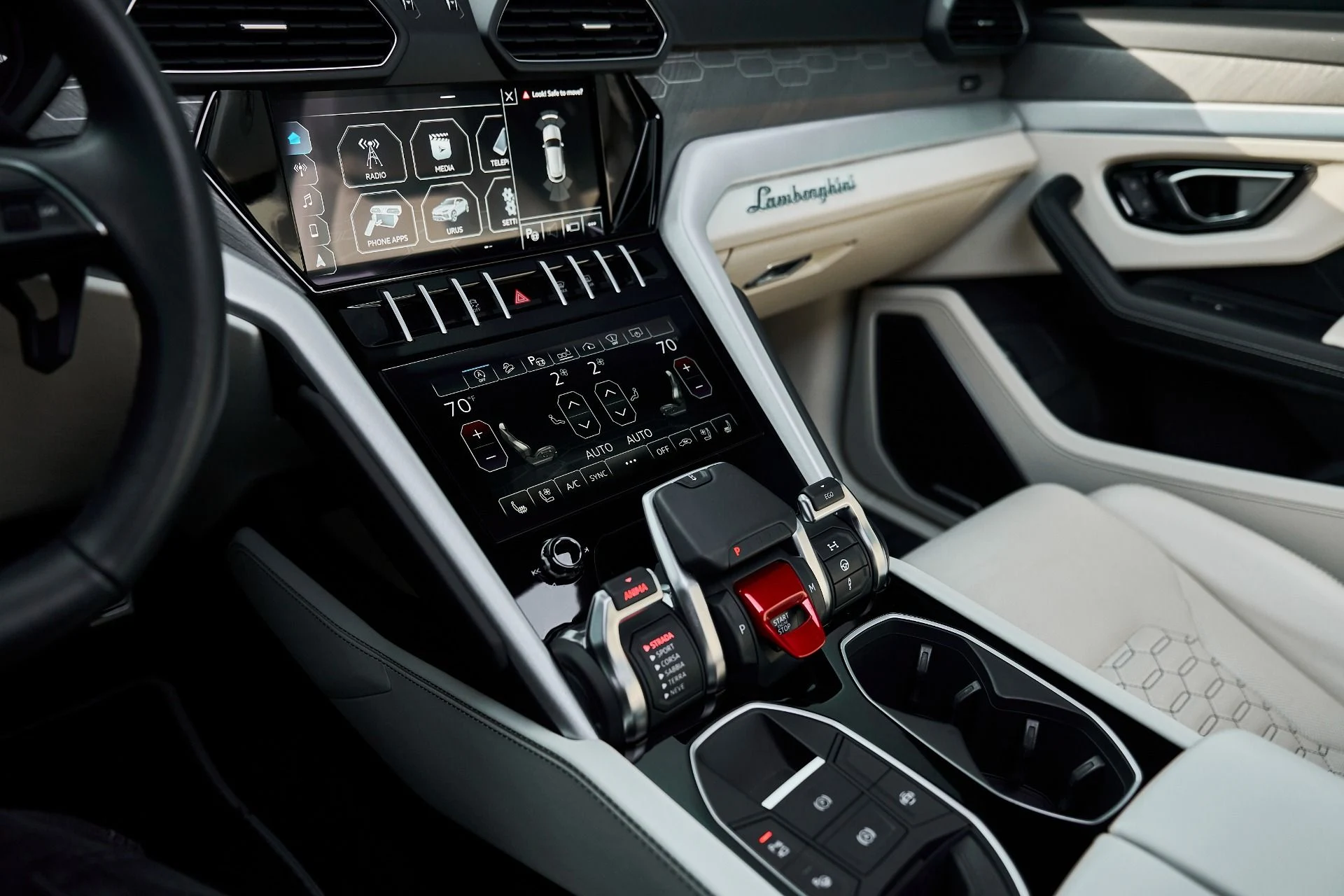 mph055_2060485881_Used_2021_Lamborghini_Urus_1771117268_d3f1c8426d