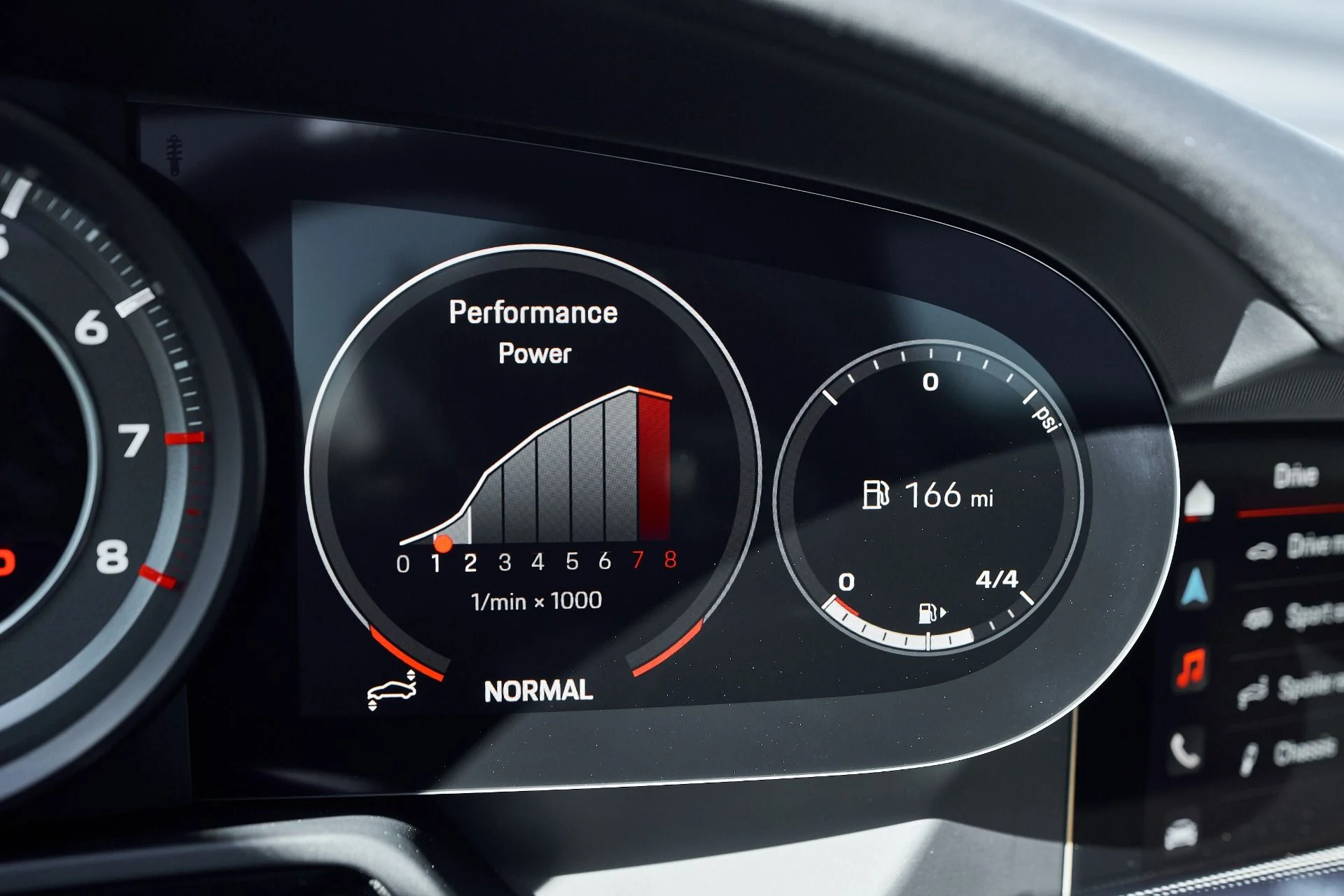 mph055_2061327954_Used_2025_Porsche_911_Turbo_S_1762914302_457475a7b9