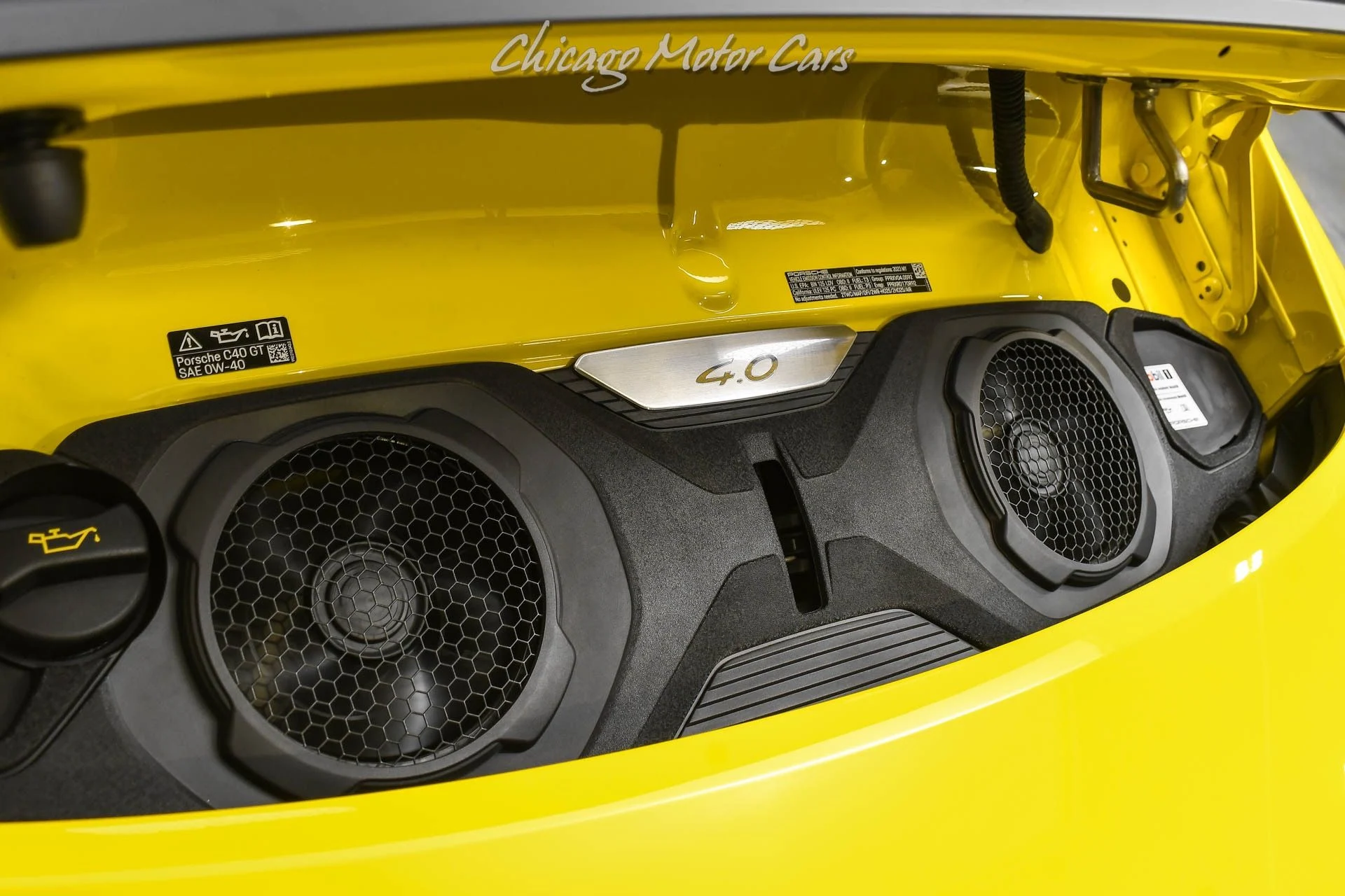 mph055_206239045_13002_p56_l_cba631480e