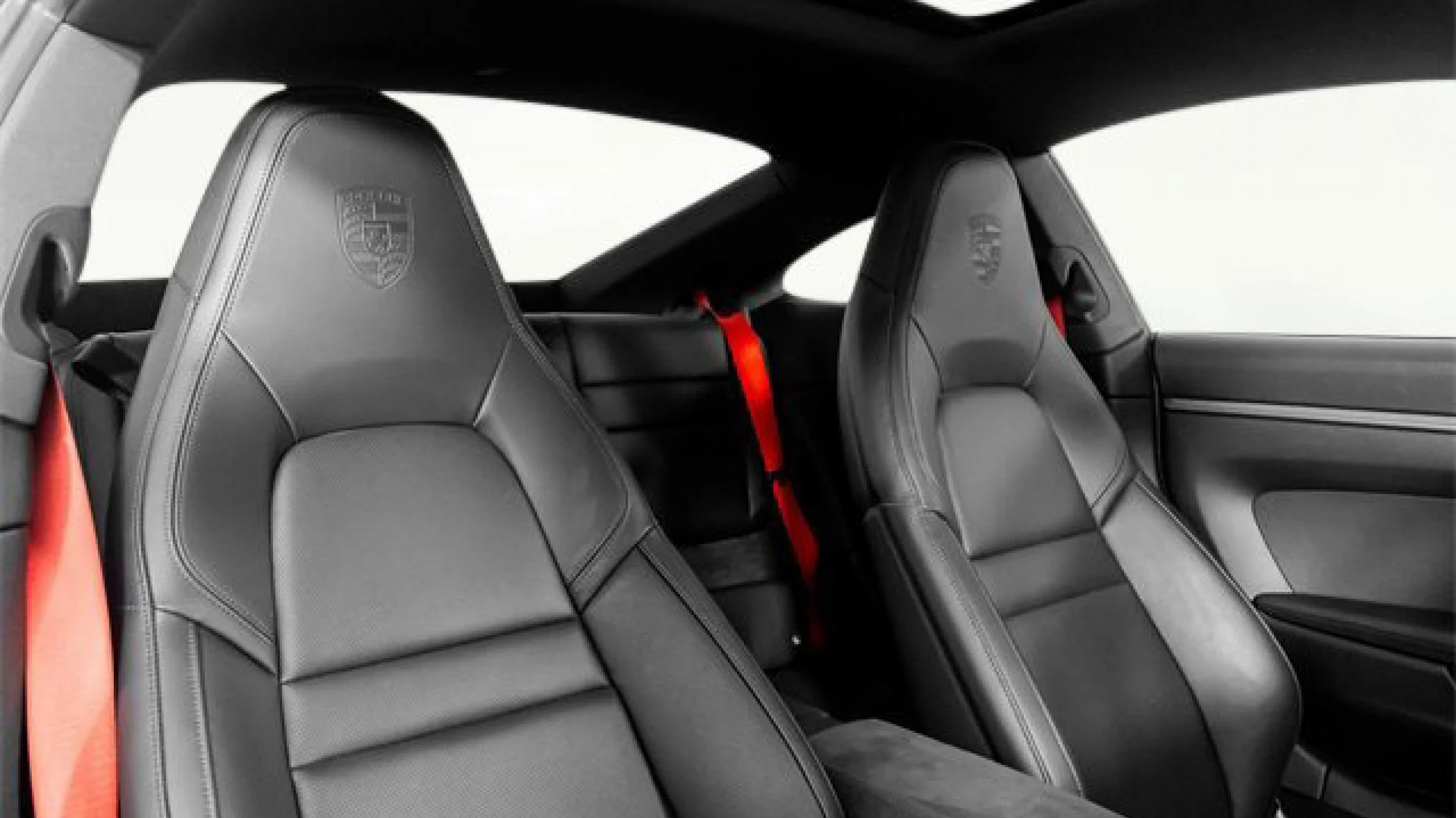 mph055_2063543482_content_homenetiol_com_2001243_2130496_0x0_0ad8687cbb3e4caf9681079c9d3b973f_90622466b8