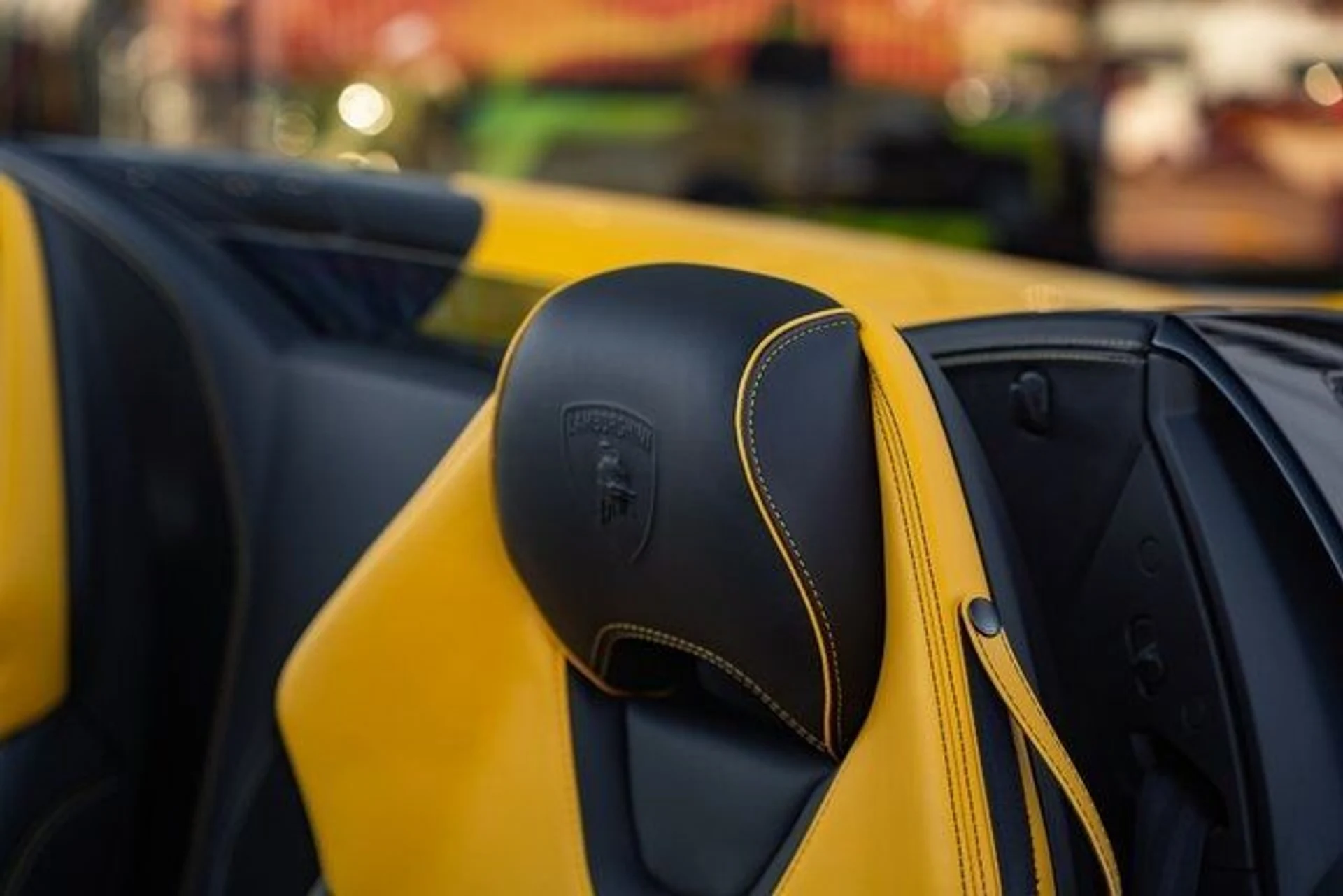 mph055_206386534_8de3d041e73b49dbb614bf5644a29f60_959faac0fb