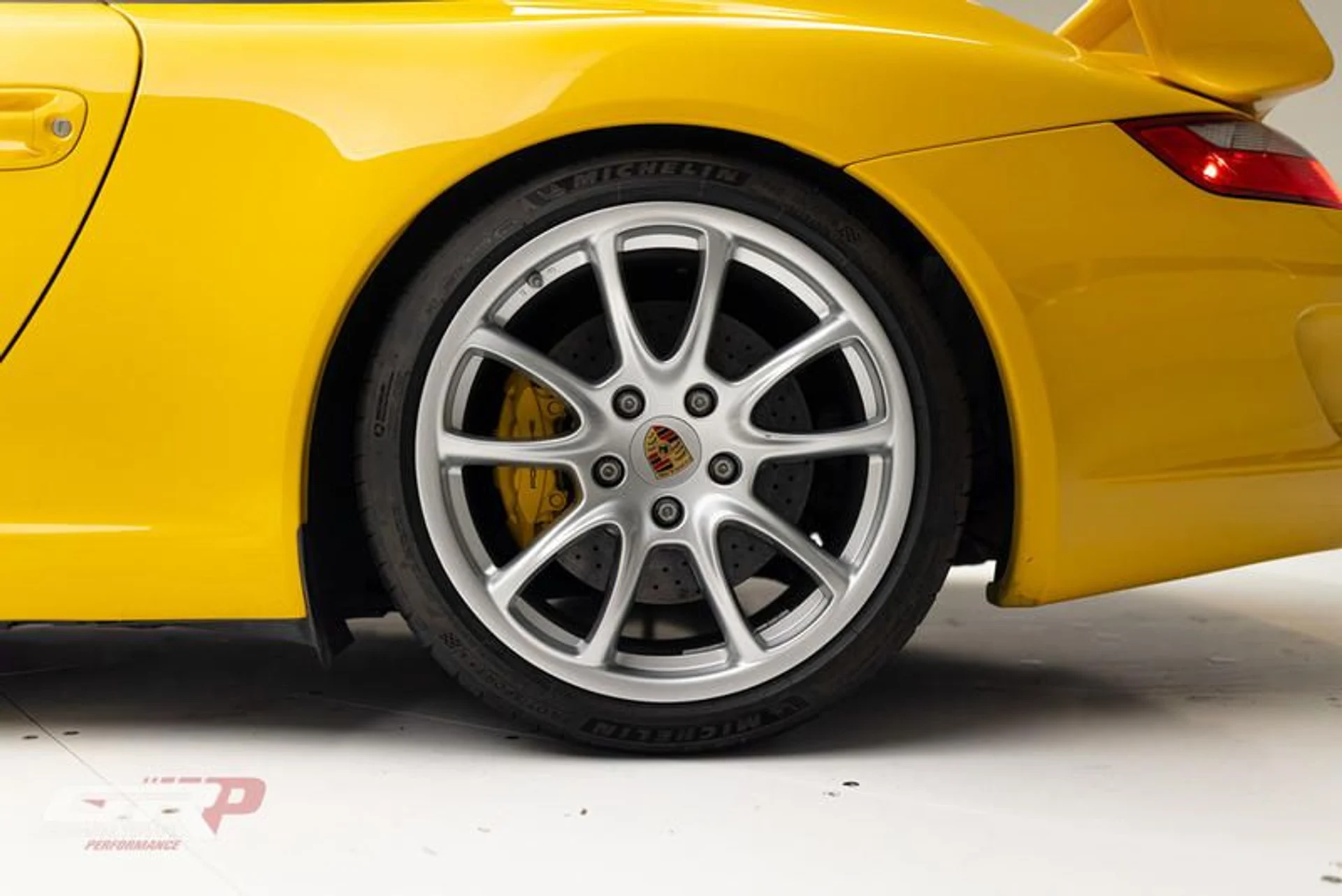 mph055_2064573217_07_B36096_503_D_4033_B120_1_D6_CFBF_1_B37_D_89f543a1f7