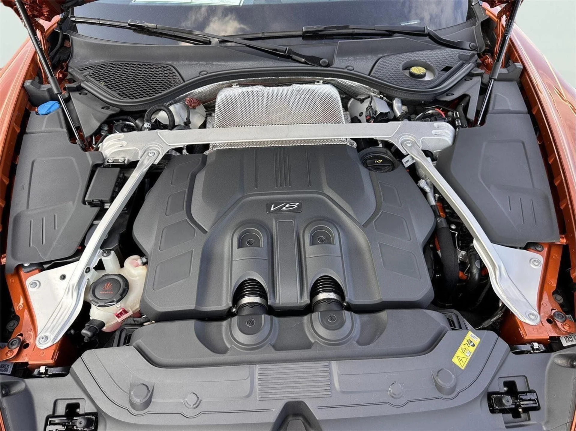 mph055_2067874393_f1fd5904554550baba14e6359c218ec9_e5862e9ef8