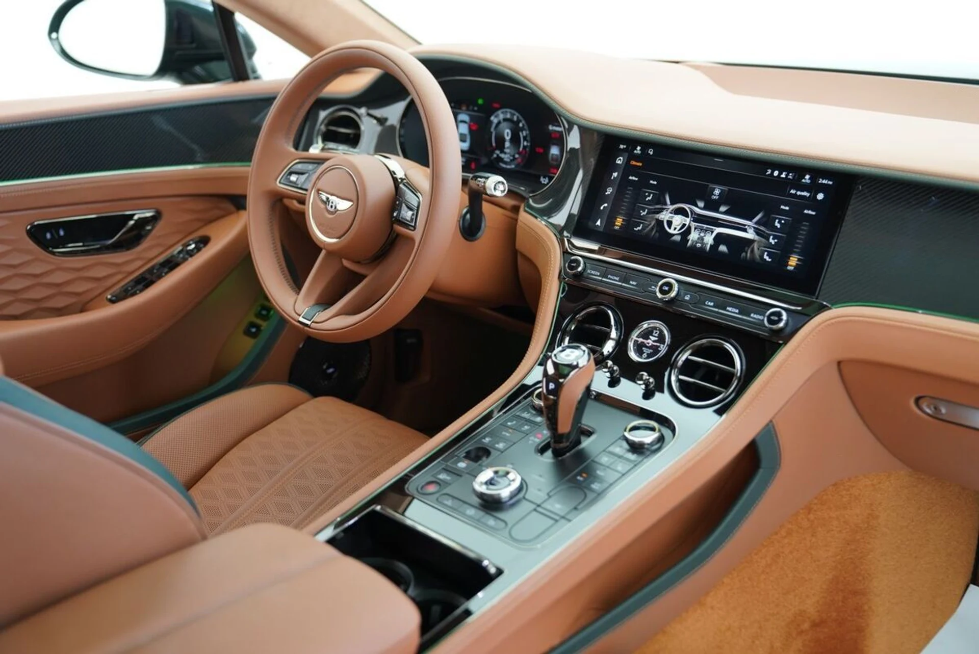 mph055_2068955779_1t2x14uw4233233kigo5yihjqyez_45ec64dedb