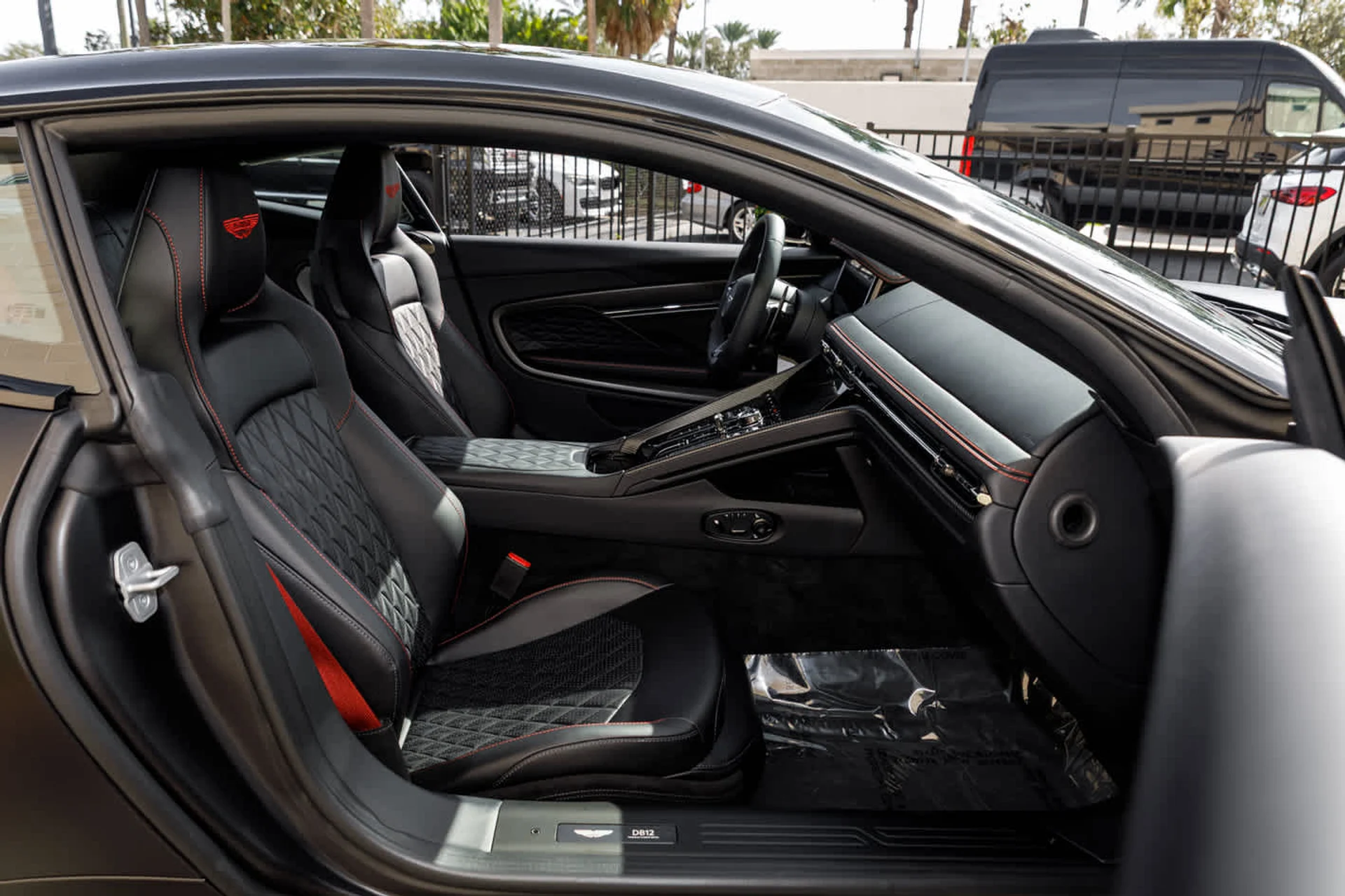 mph055_2071371971_56_26cc81a238