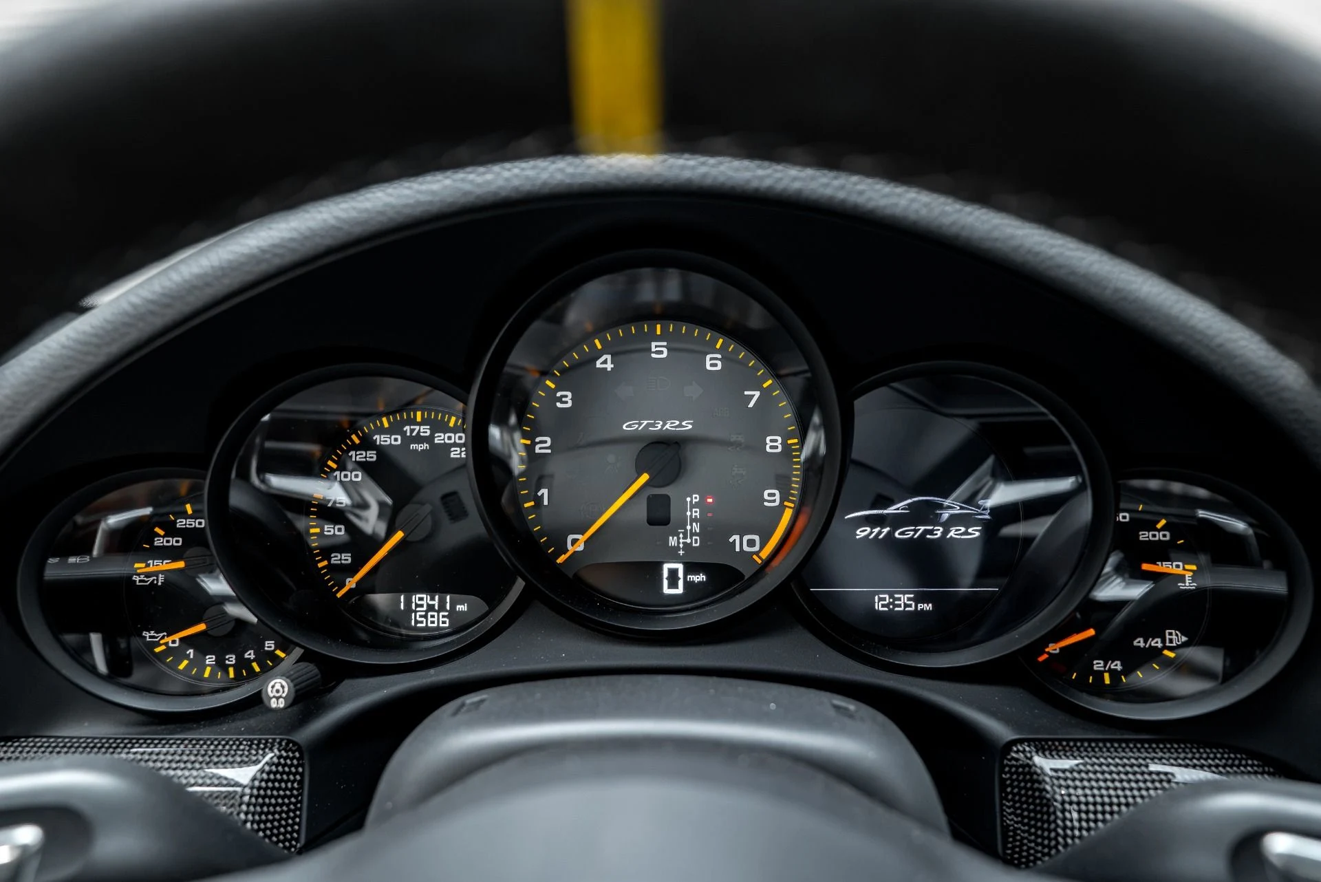 mph055_2071545176_Used_2019_Porsche_911_GT_3_RS_1787346347_b4cf745d52